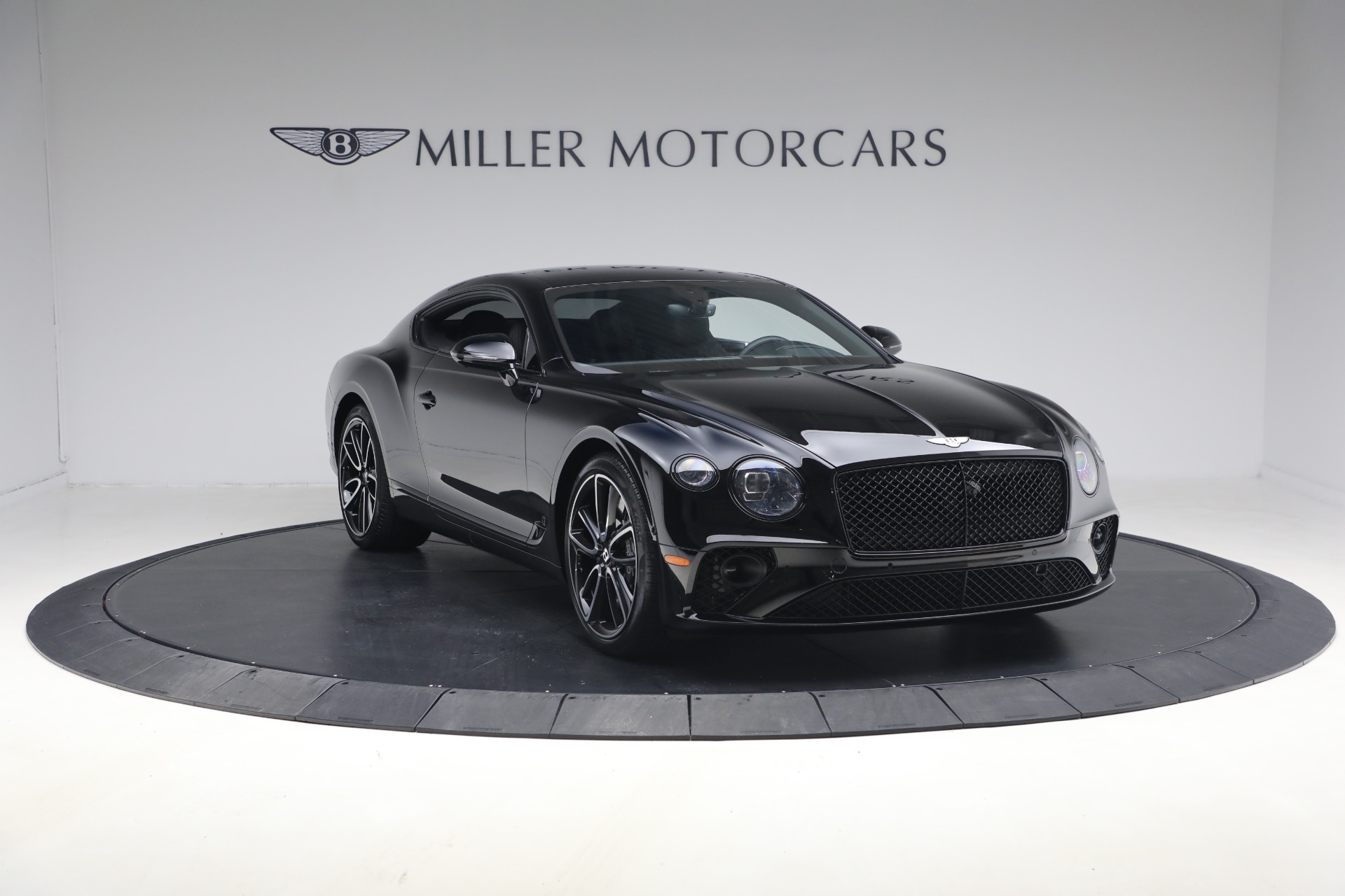 Used-2020-Bentley-Continental-GT