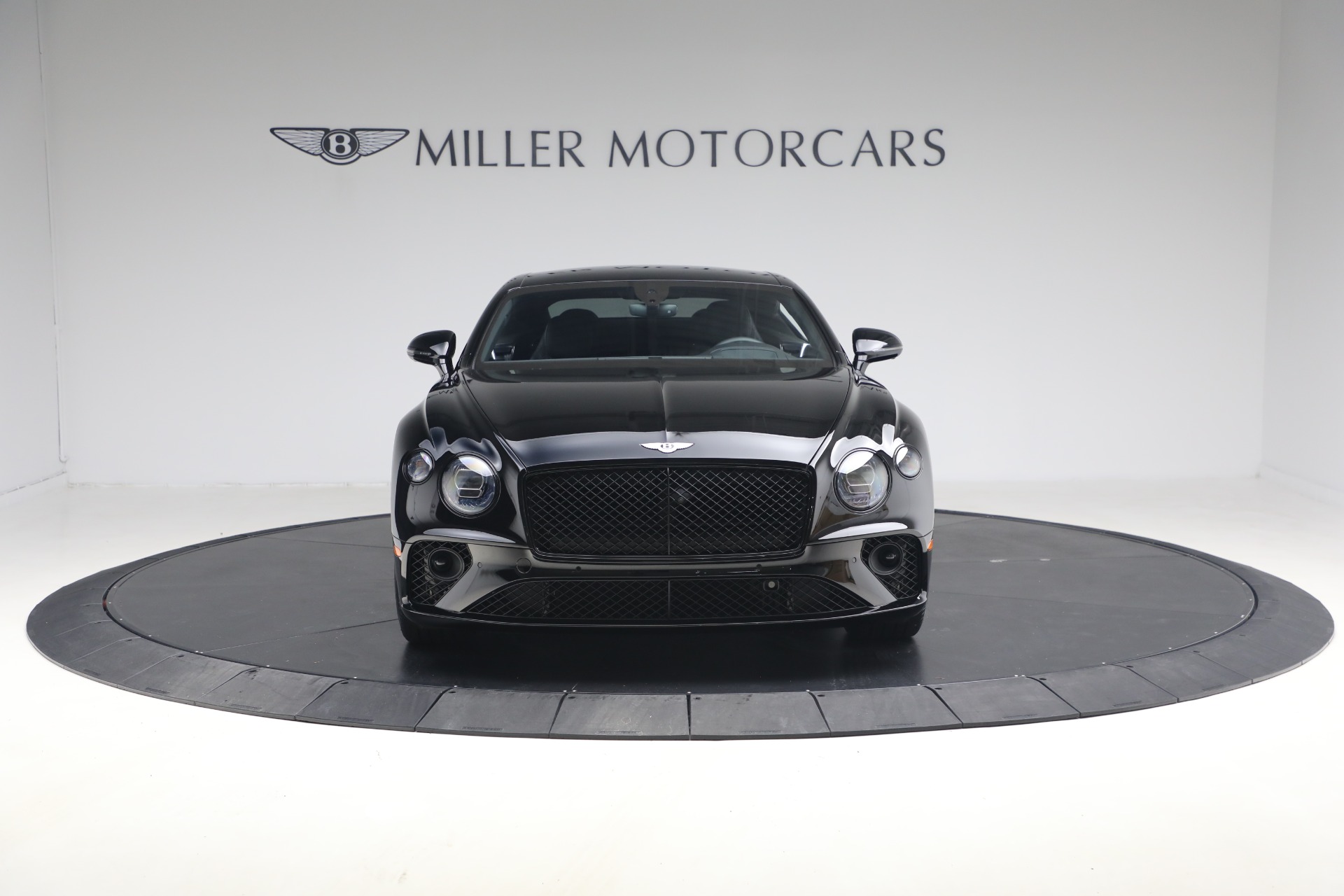 Used-2020-Bentley-Continental-GT