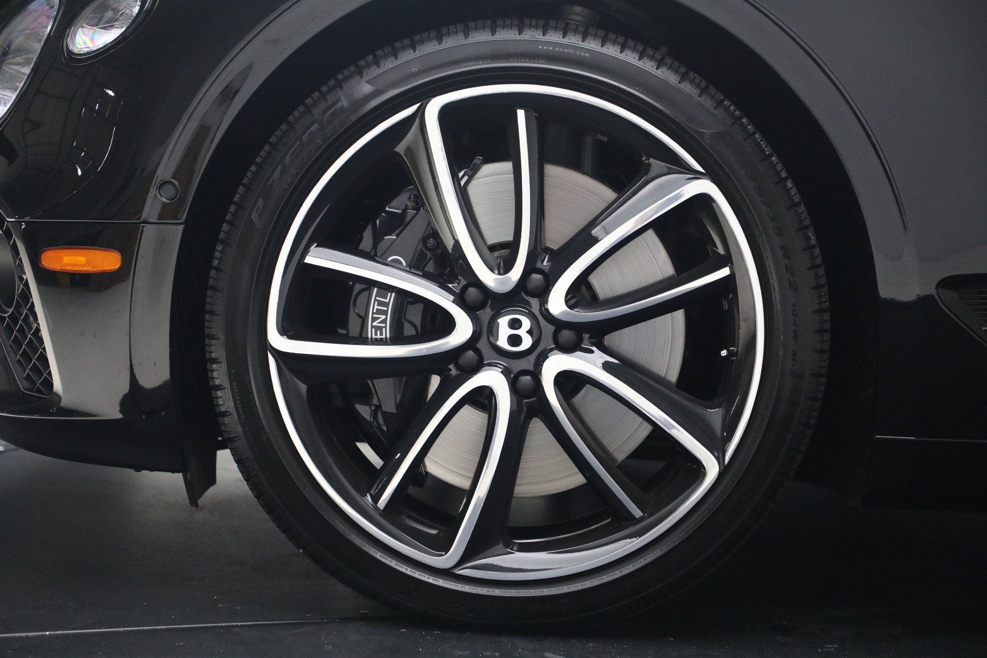 Used-2020-Bentley-Continental-GT