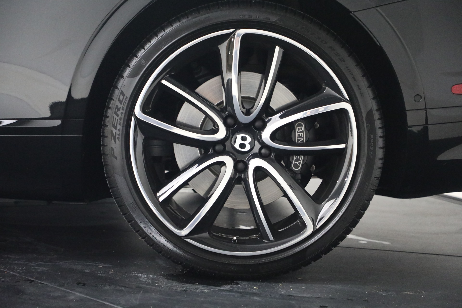 Used-2020-Bentley-Continental-GT