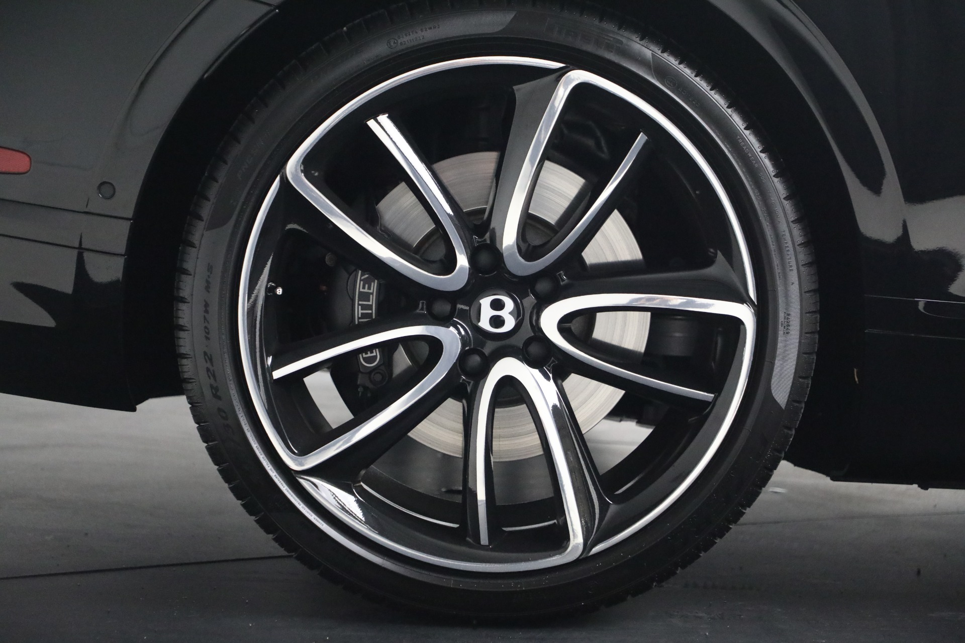 Used-2020-Bentley-Continental-GT