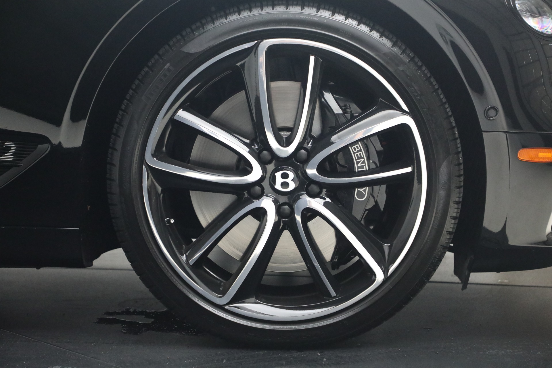 Used-2020-Bentley-Continental-GT