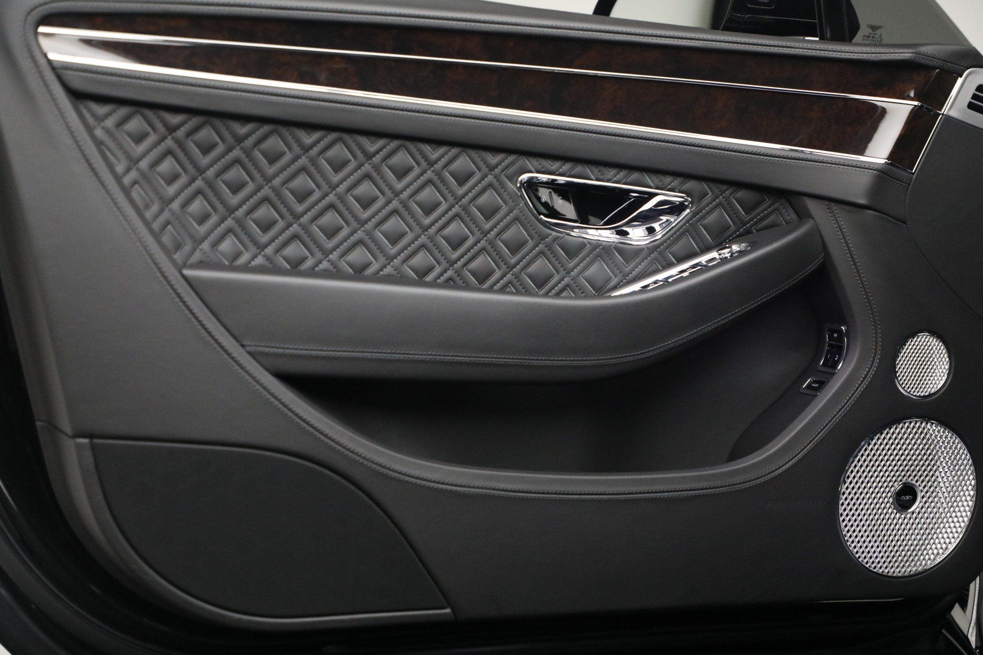 Used-2020-Bentley-Continental-GT