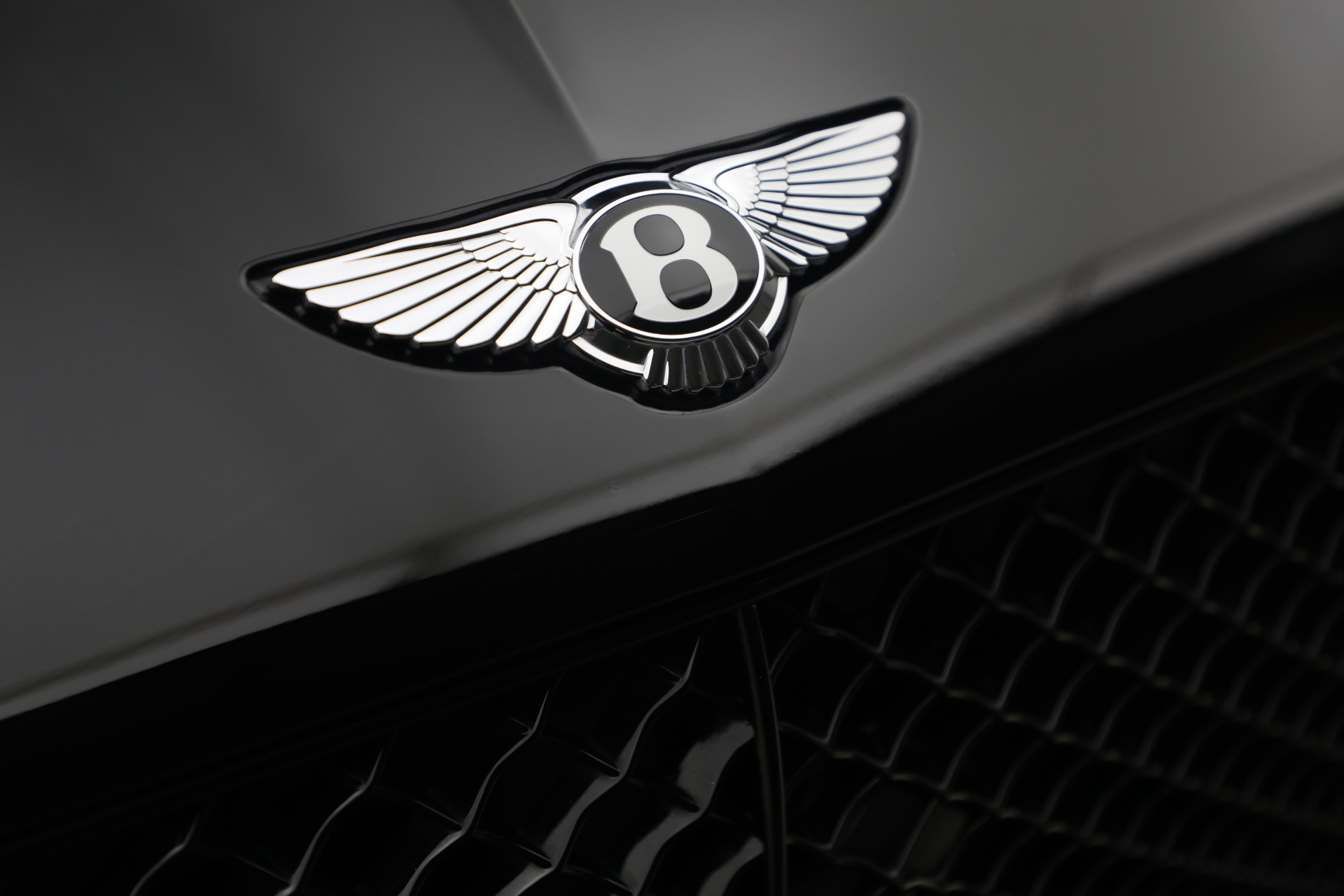 Used-2020-Bentley-Continental-GT