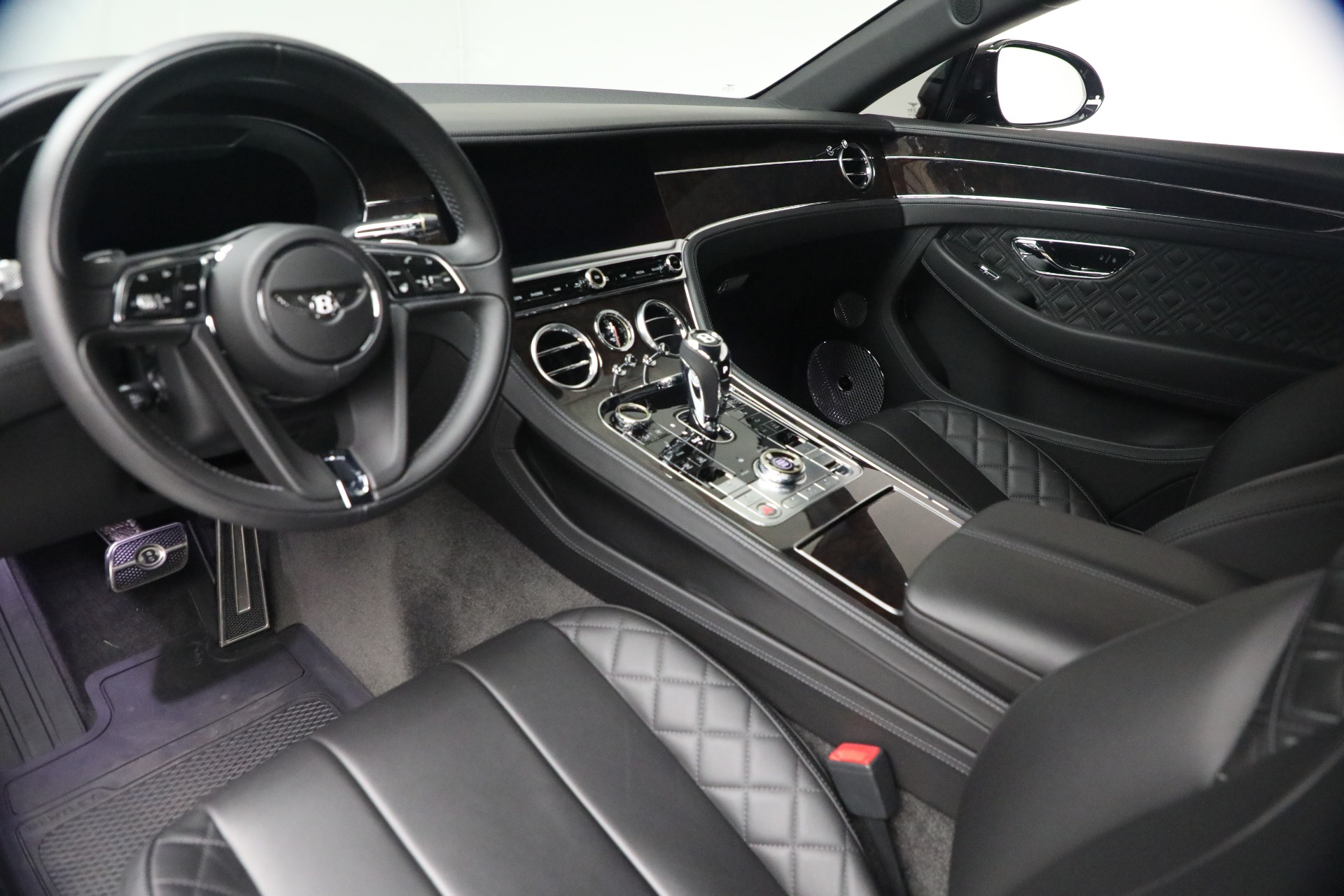 Used-2020-Bentley-Continental-GT