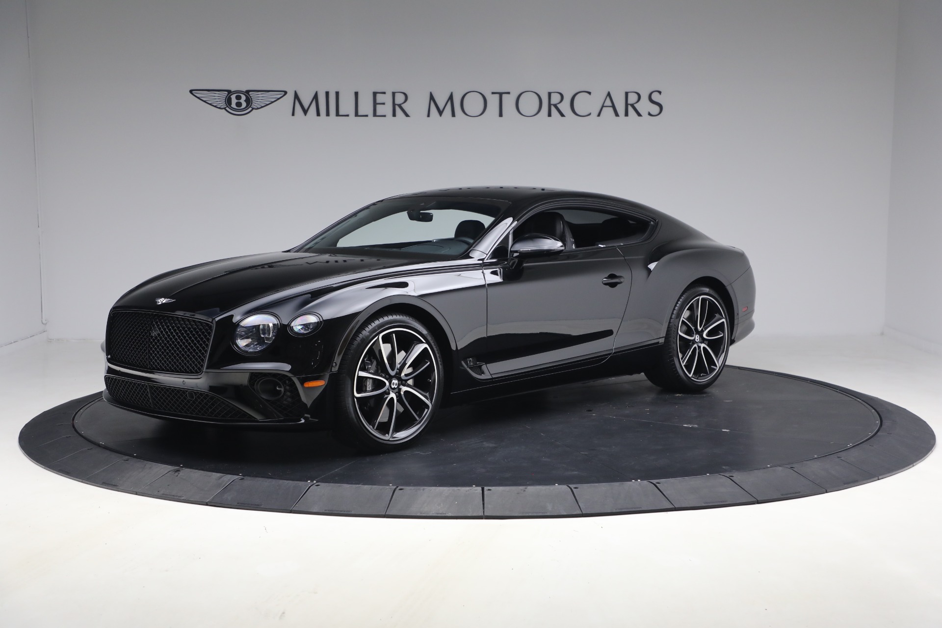 Used-2020-Bentley-Continental-GT