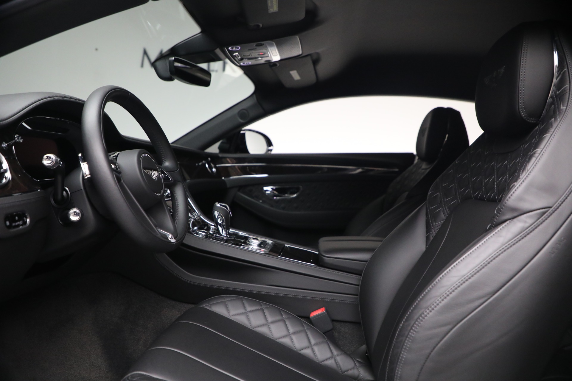 Used-2020-Bentley-Continental-GT