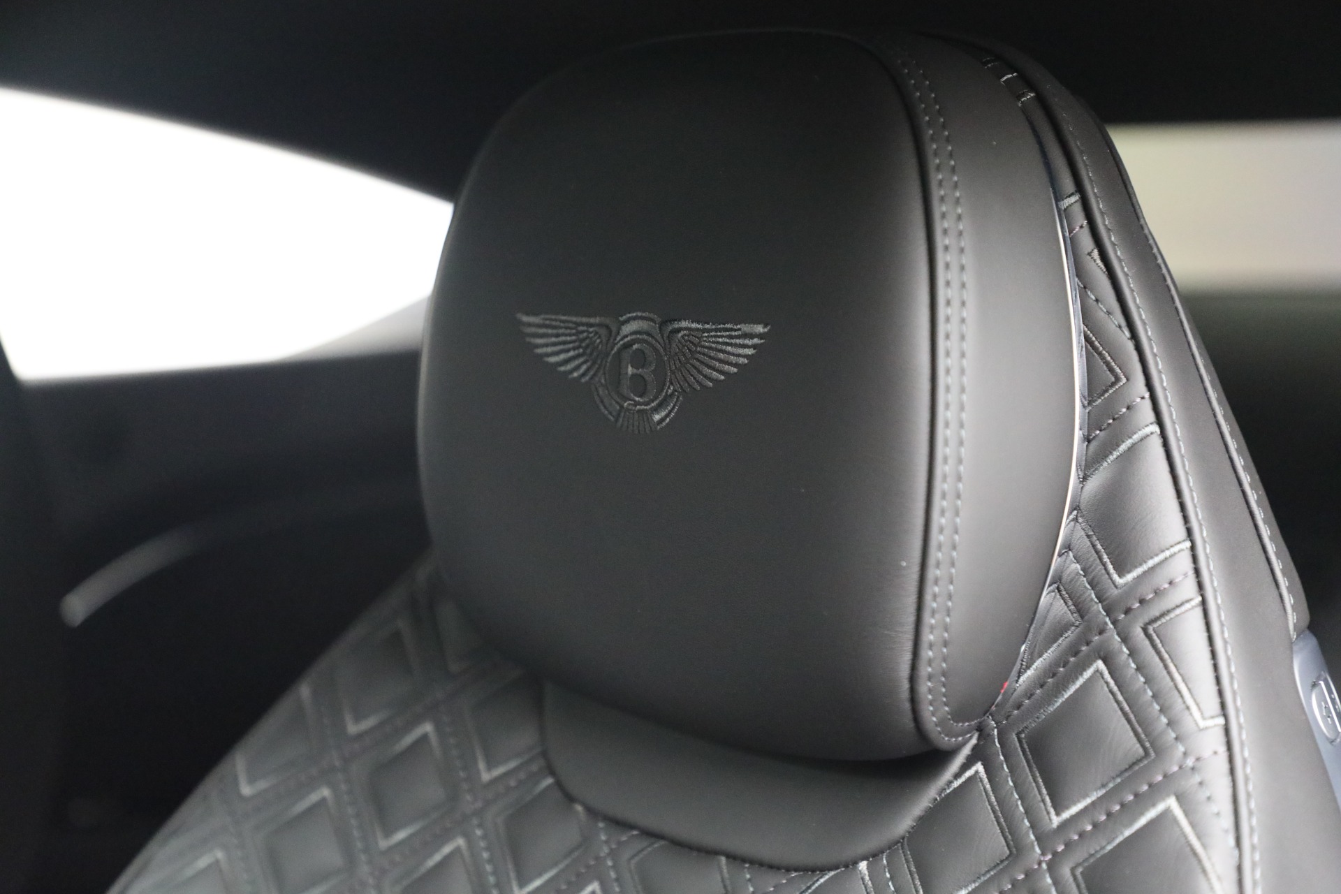 Used-2020-Bentley-Continental-GT