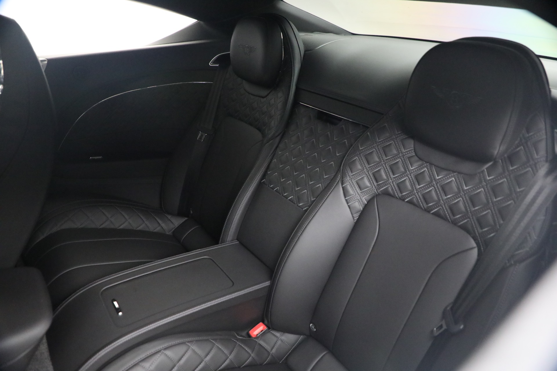 Used-2020-Bentley-Continental-GT