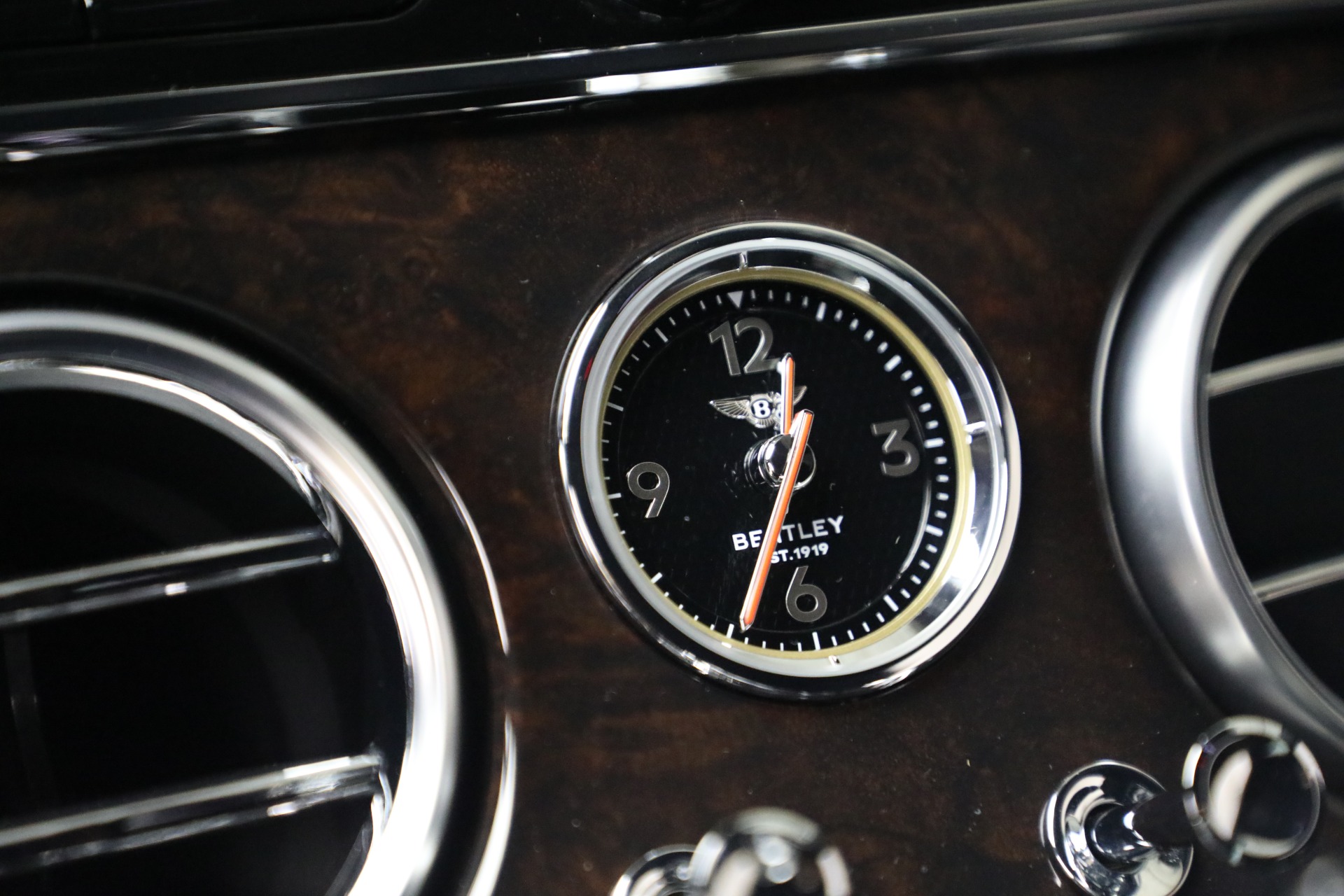 Used-2020-Bentley-Continental-GT