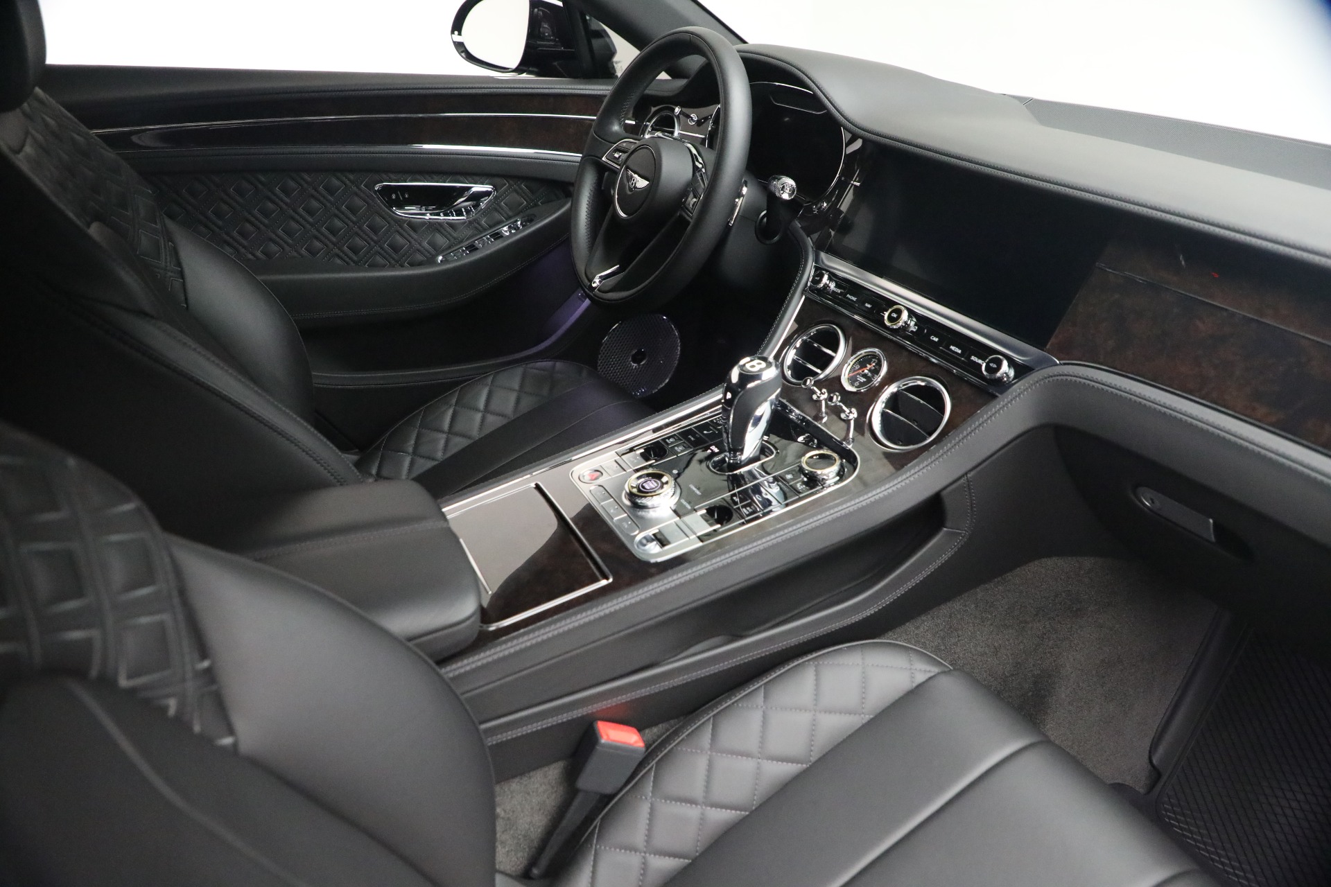 Used-2020-Bentley-Continental-GT