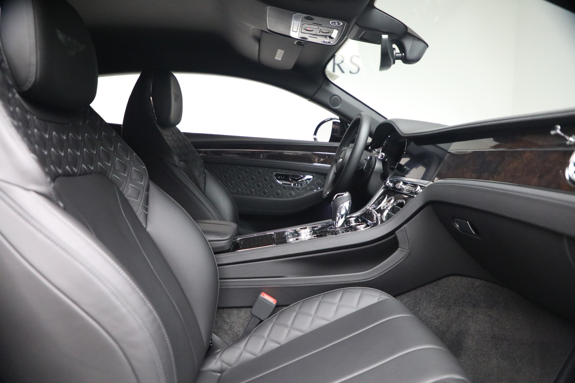 Used-2020-Bentley-Continental-GT