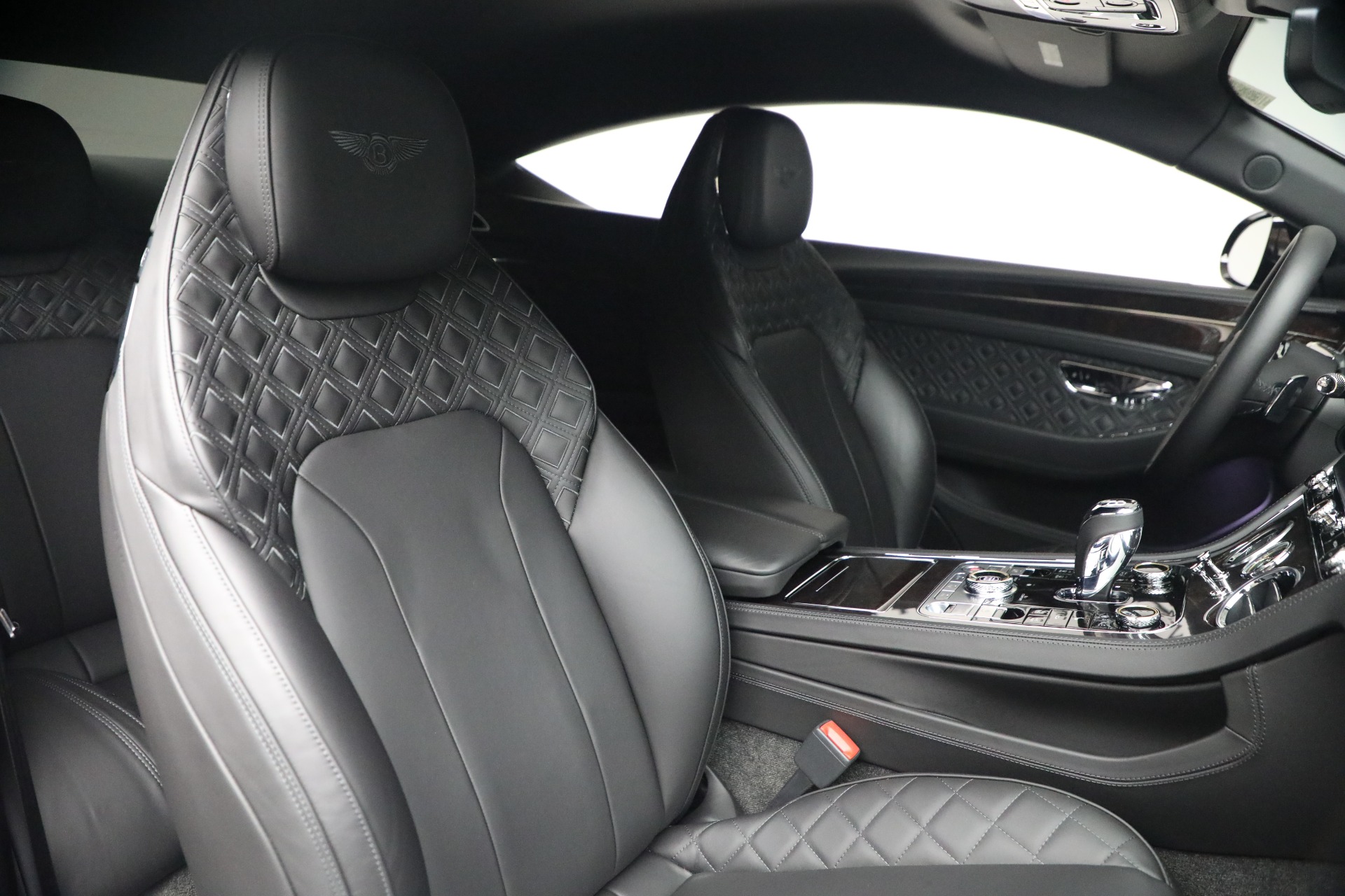 Used-2020-Bentley-Continental-GT