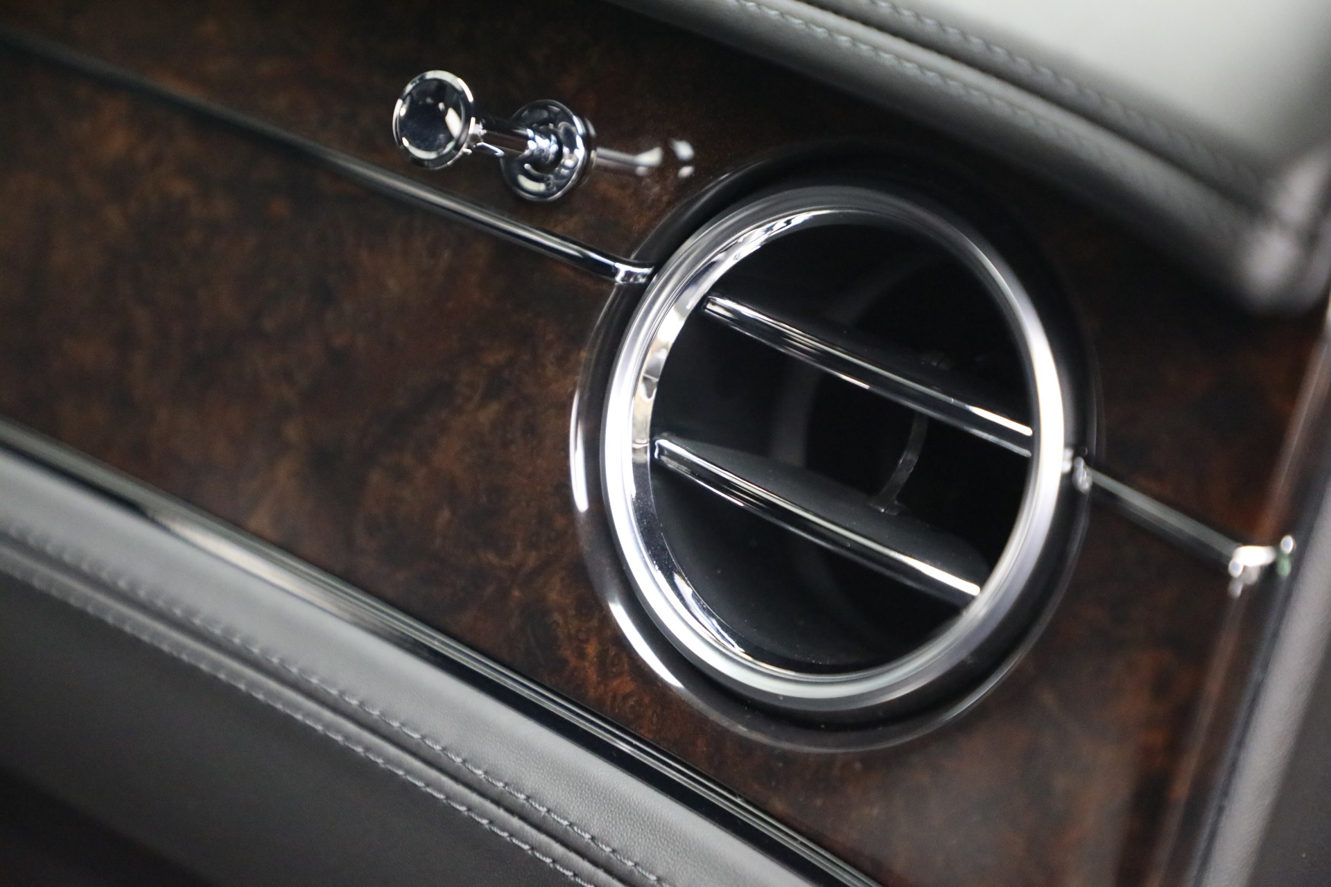 Used-2020-Bentley-Continental-GT