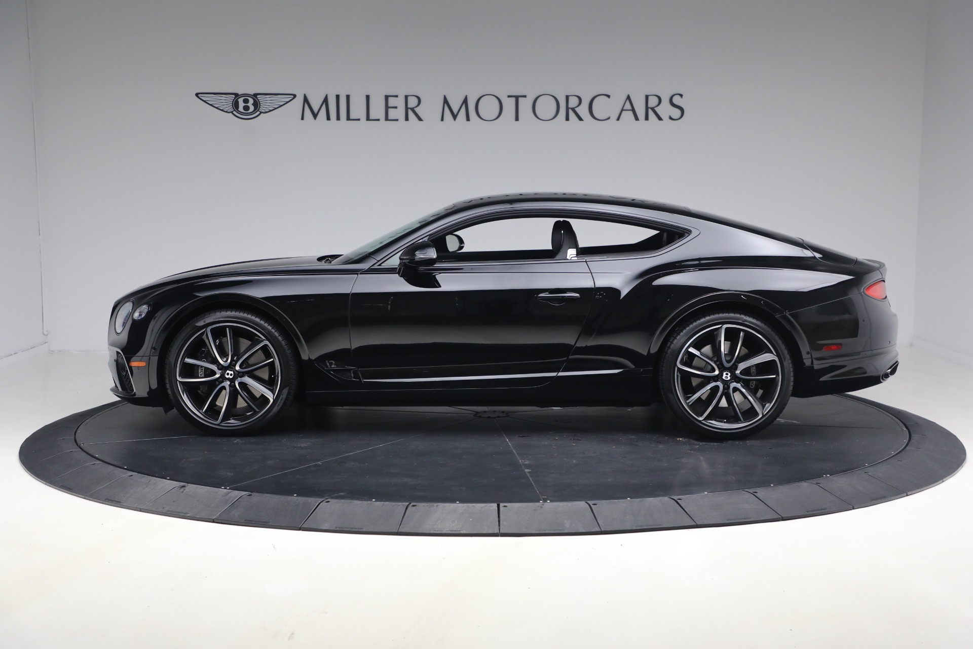 Used-2020-Bentley-Continental-GT