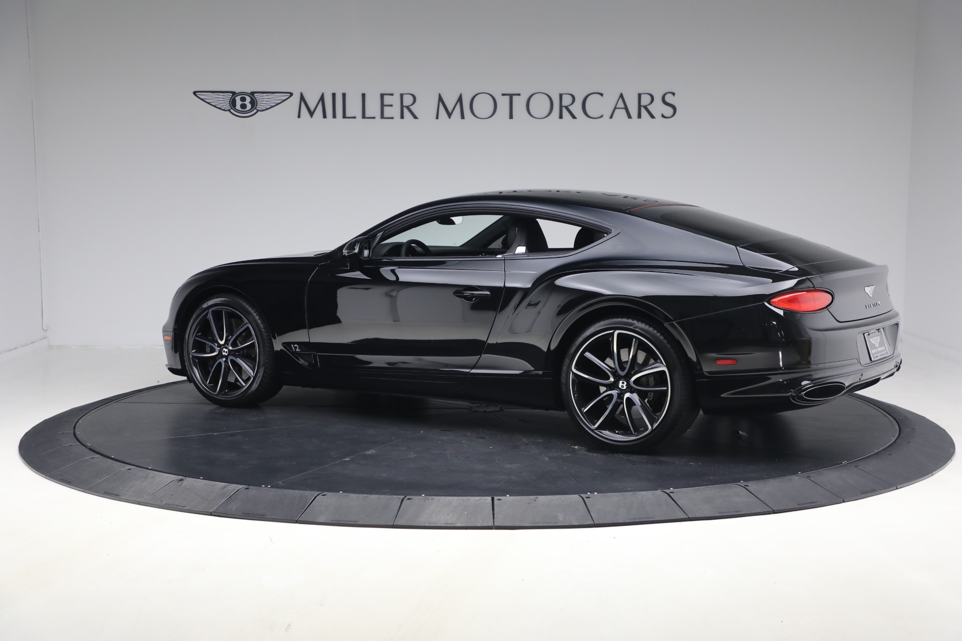 Used-2020-Bentley-Continental-GT