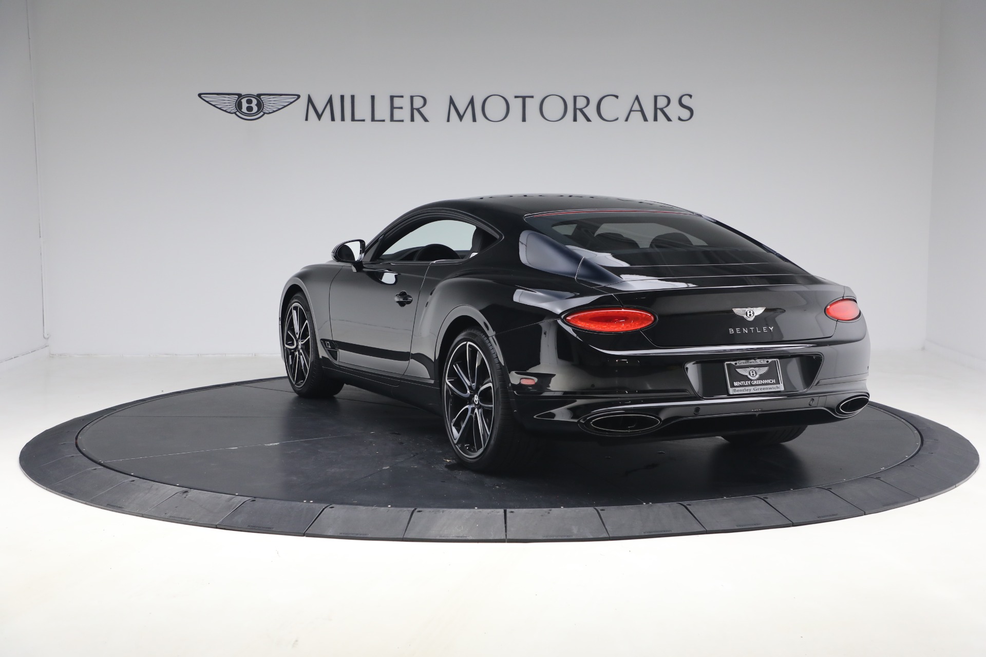 Used-2020-Bentley-Continental-GT