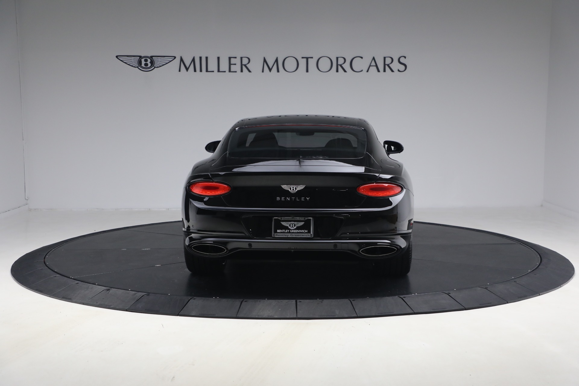 Used-2020-Bentley-Continental-GT