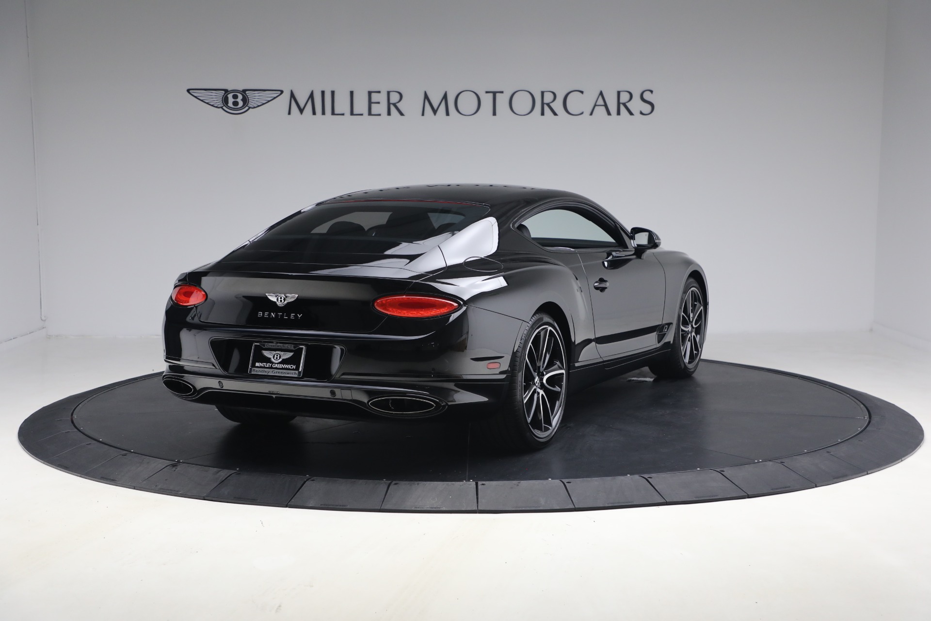 Used-2020-Bentley-Continental-GT