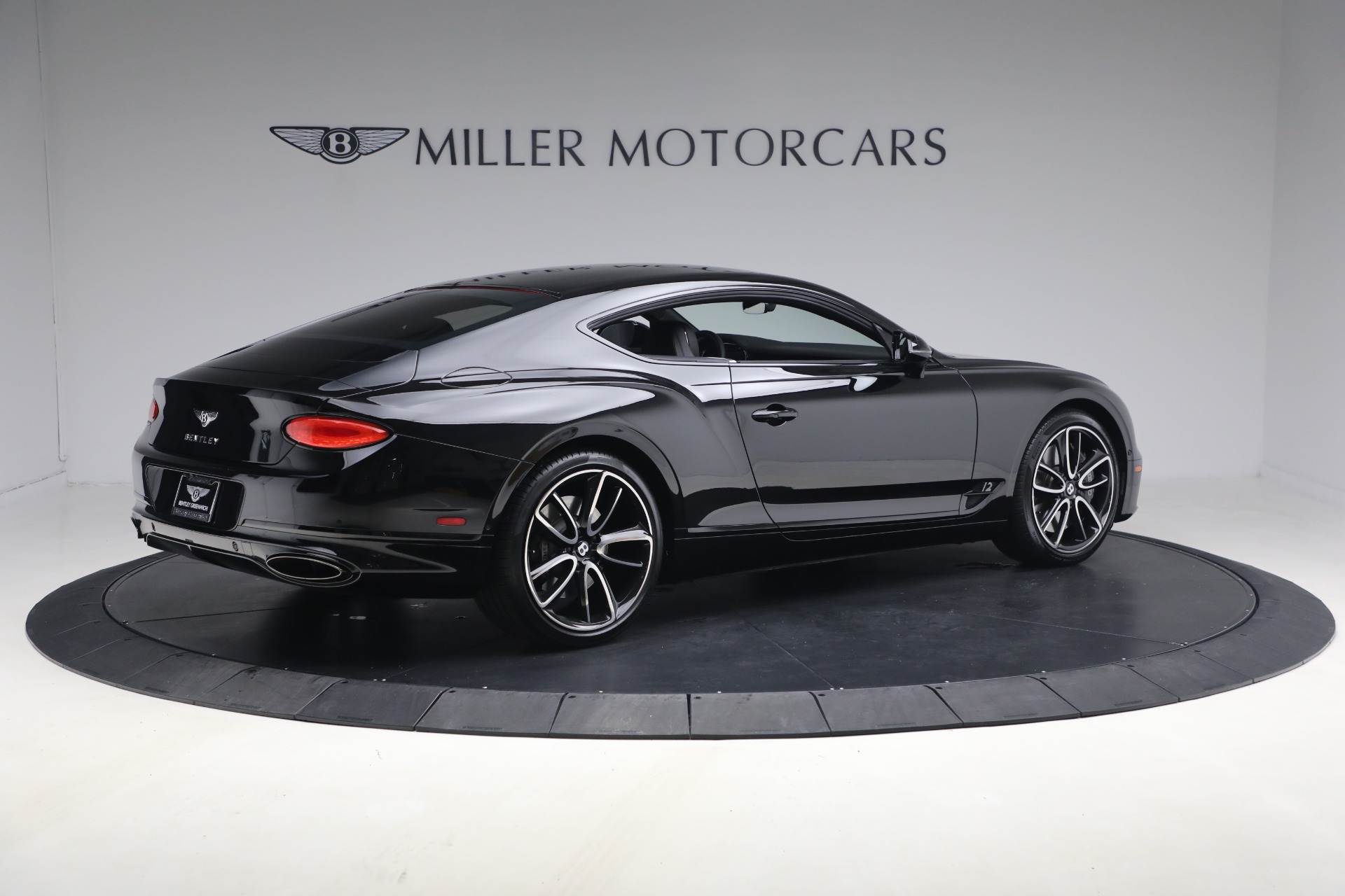 Used-2020-Bentley-Continental-GT