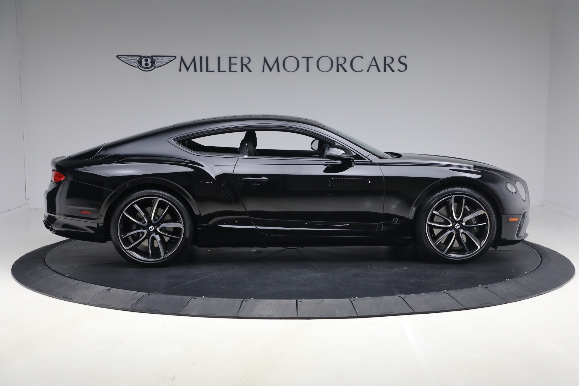 Used-2020-Bentley-Continental-GT