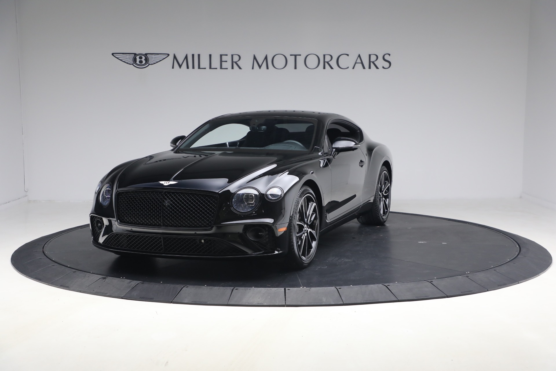 Used-2020-Bentley-Continental-GT