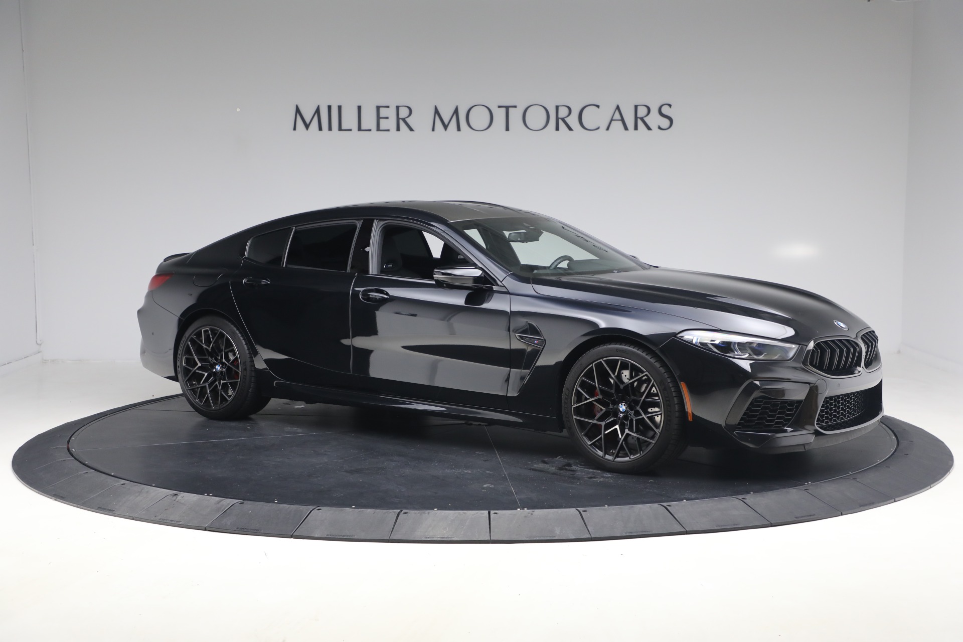 Used-2022-BMW-M8-Competition
