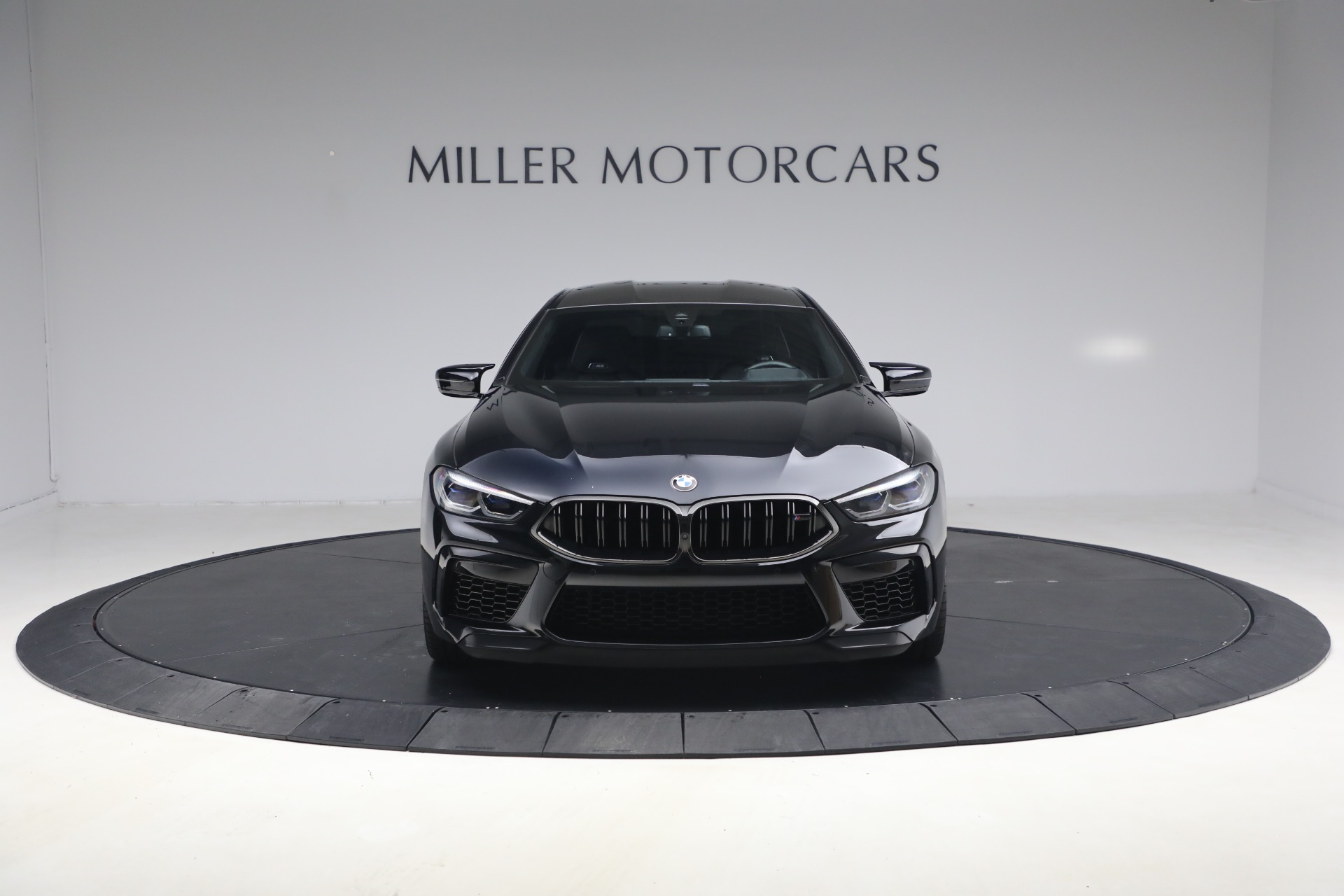 Used-2022-BMW-M8-Competition