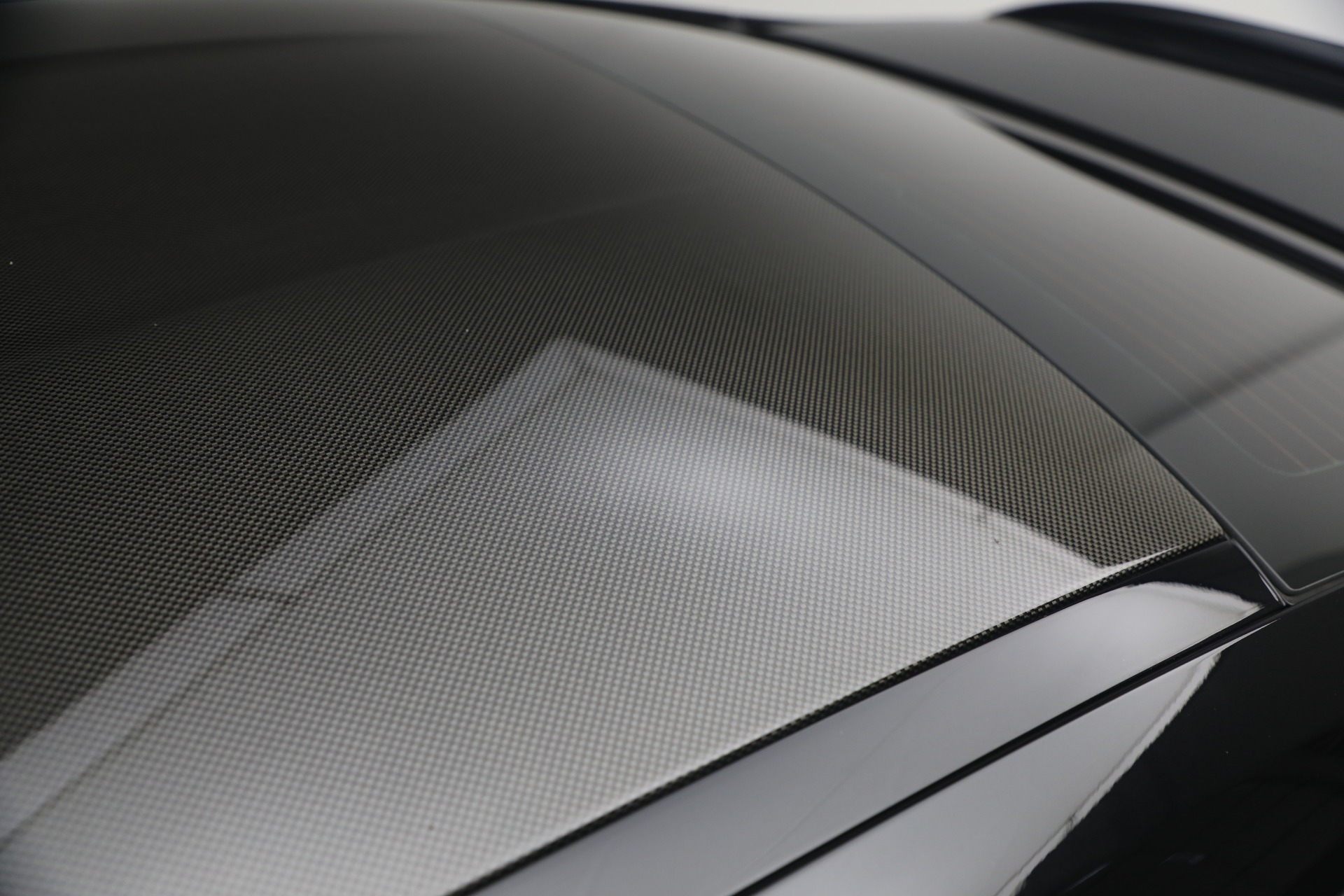 Used-2022-BMW-M8-Competition