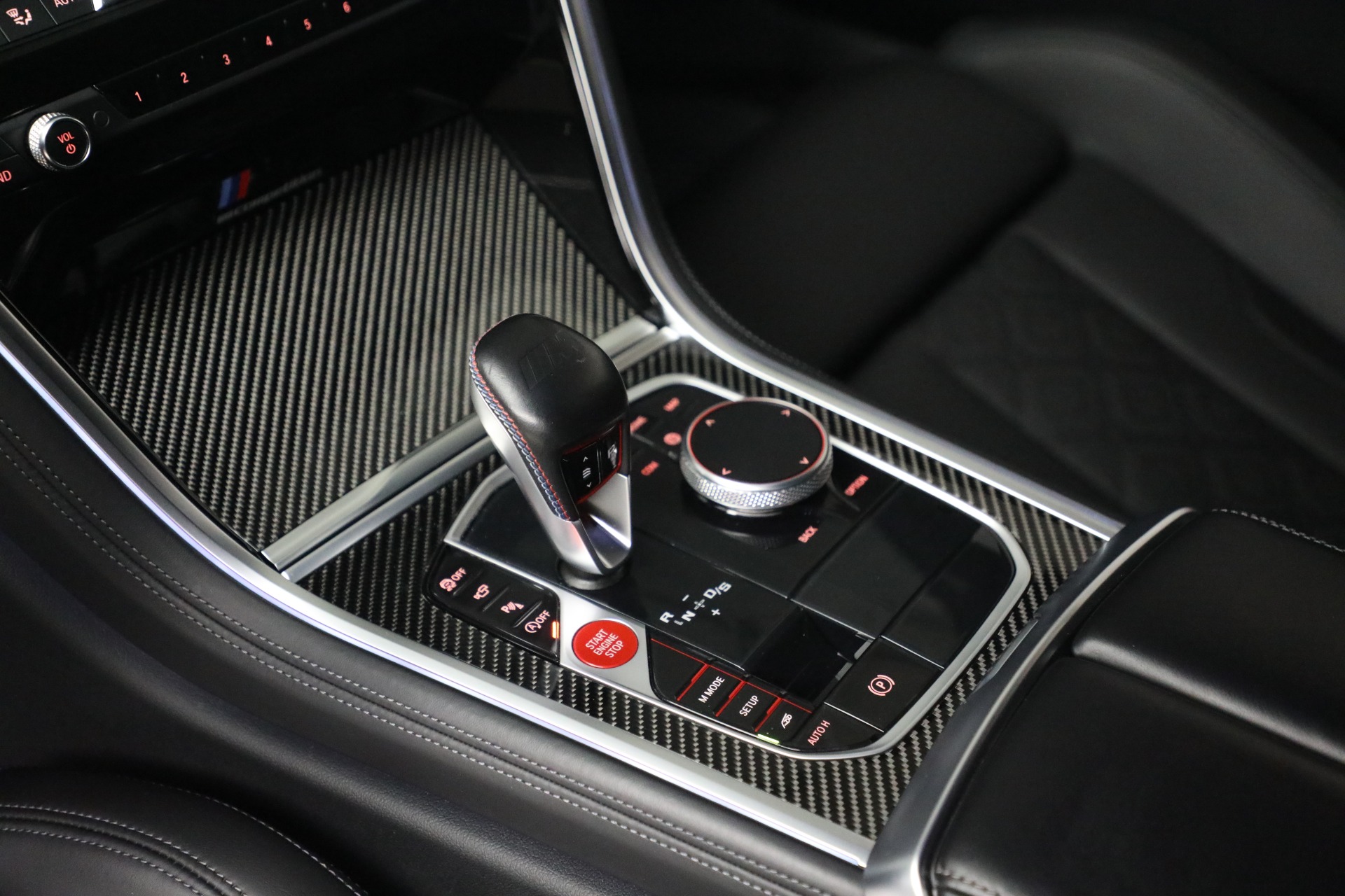 Used-2022-BMW-M8-Competition