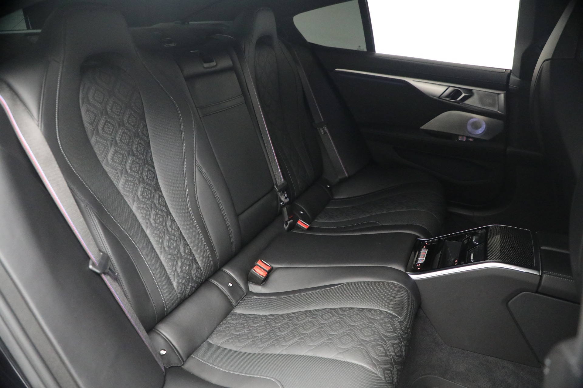 Used-2022-BMW-M8-Competition