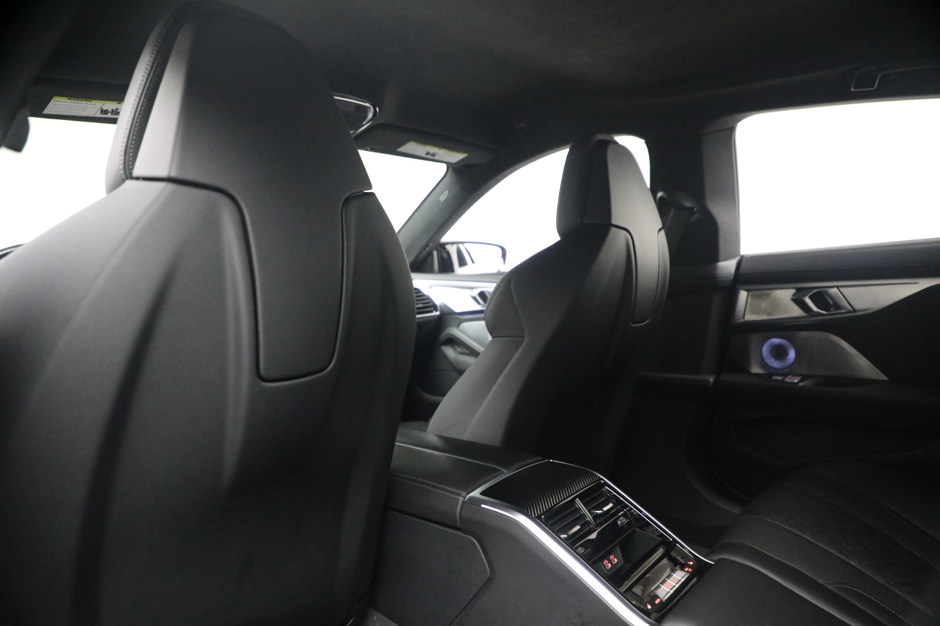 Used-2022-BMW-M8-Competition