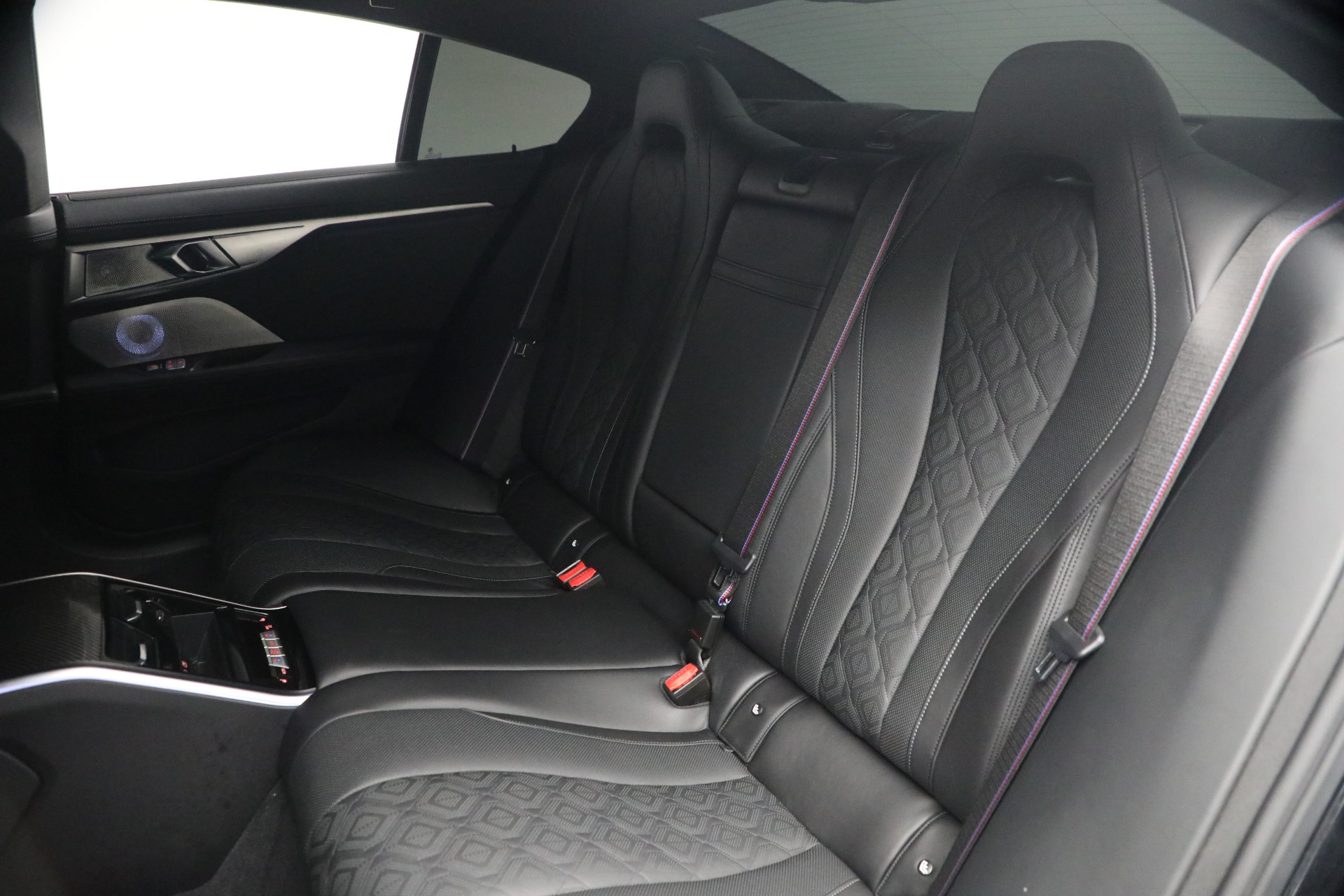 Used-2022-BMW-M8-Competition