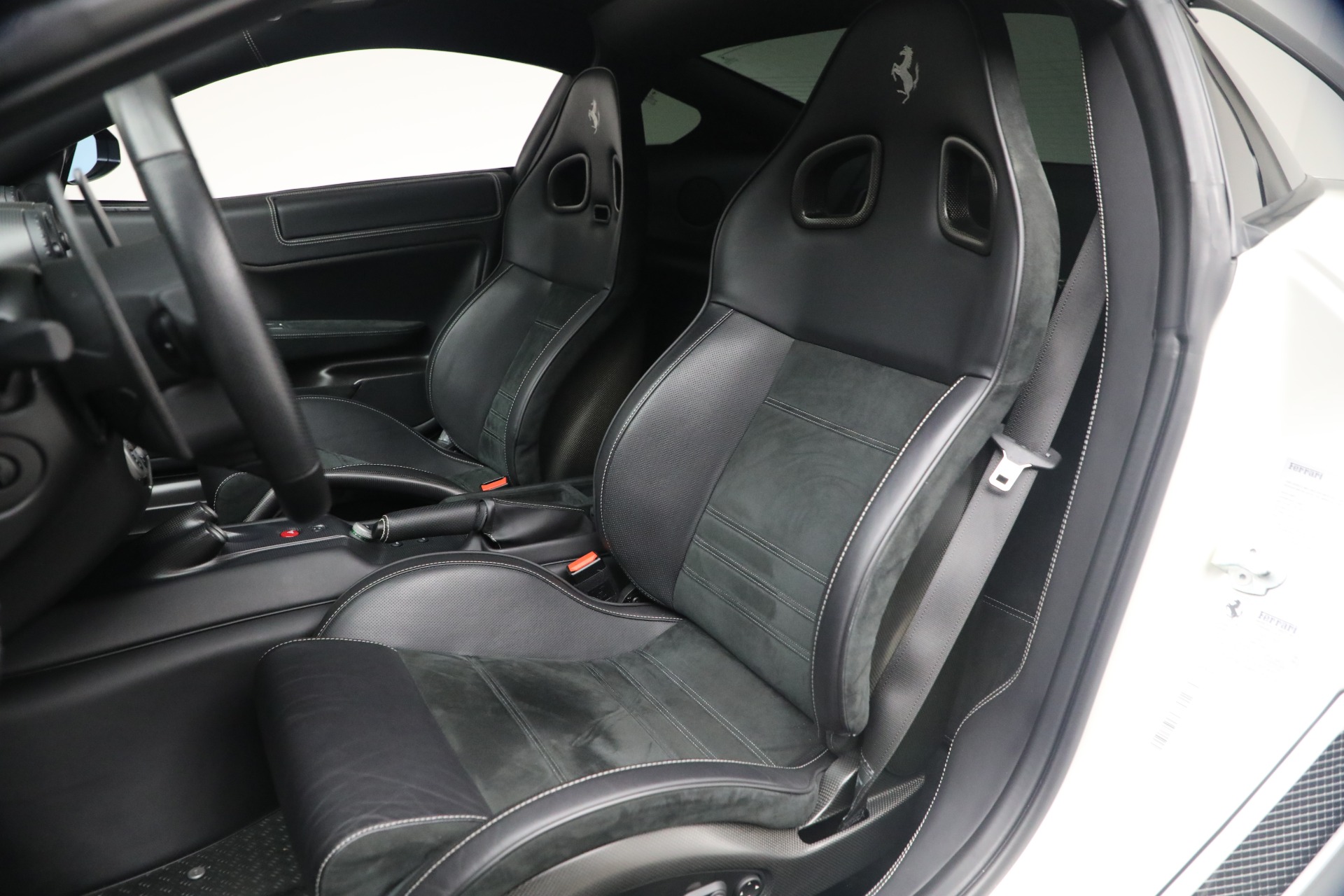 Used-2011-Ferrari-599-GTO