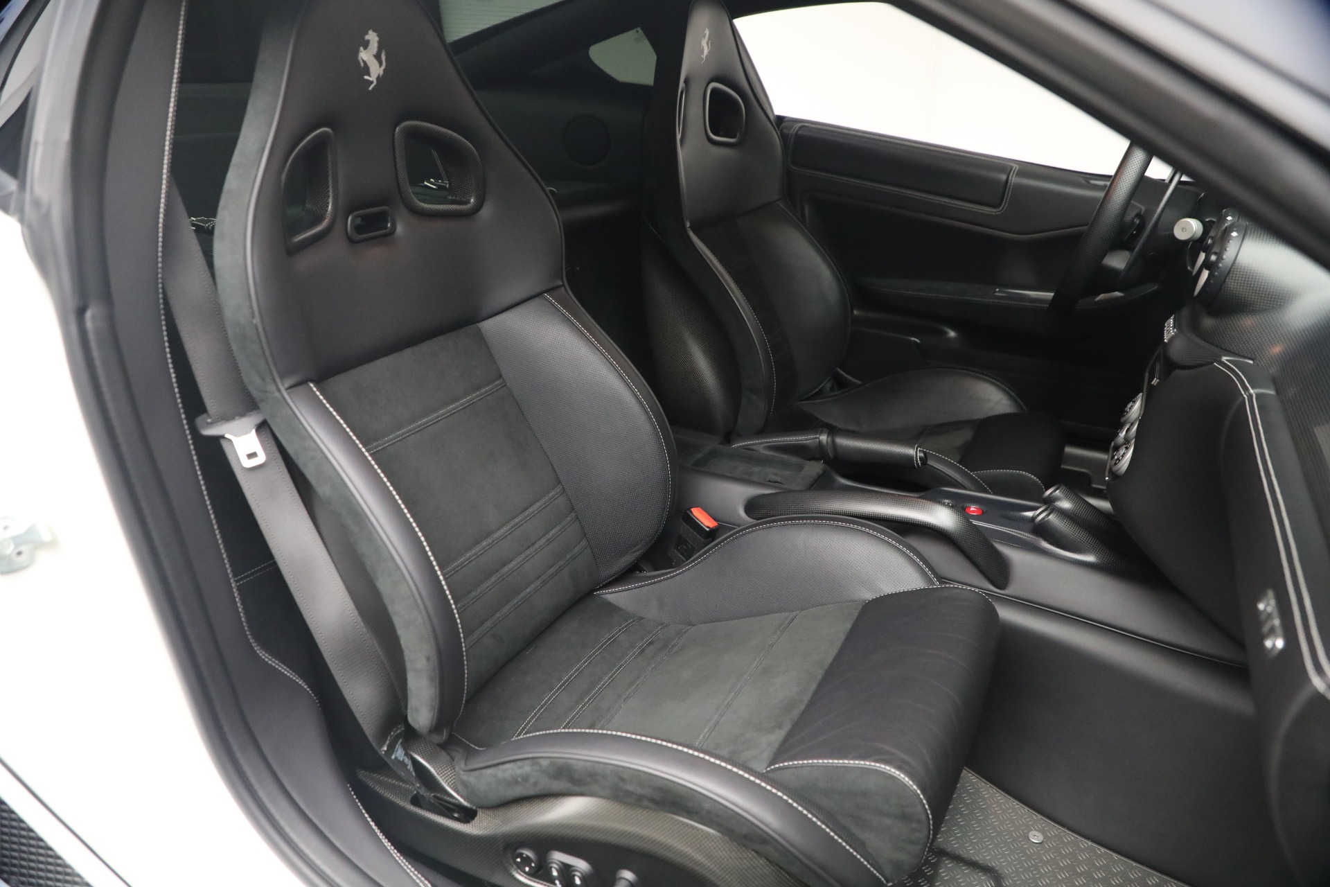 Used-2011-Ferrari-599-GTO