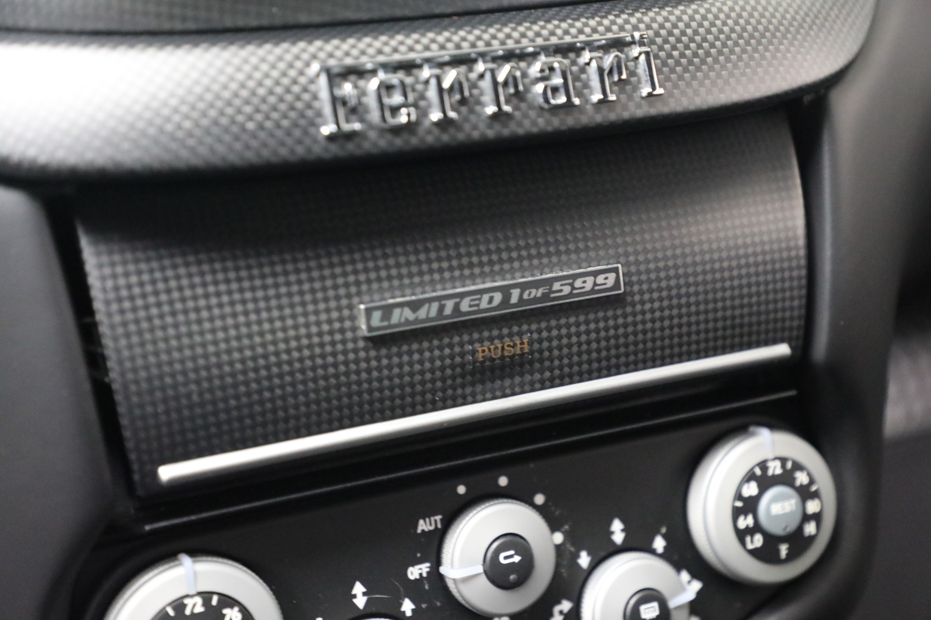 Used-2011-Ferrari-599-GTO