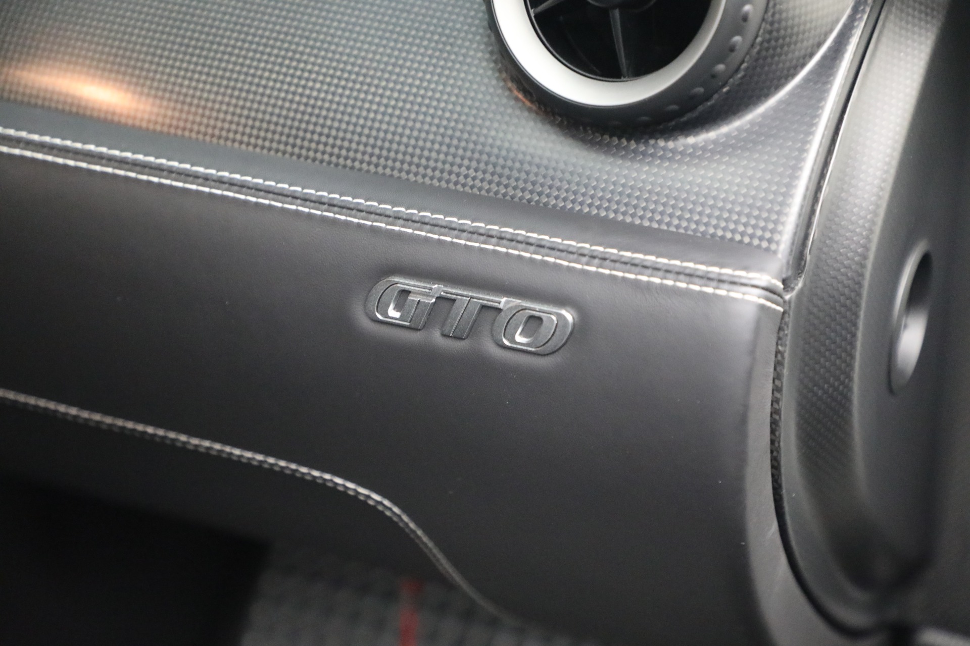 Used-2011-Ferrari-599-GTO