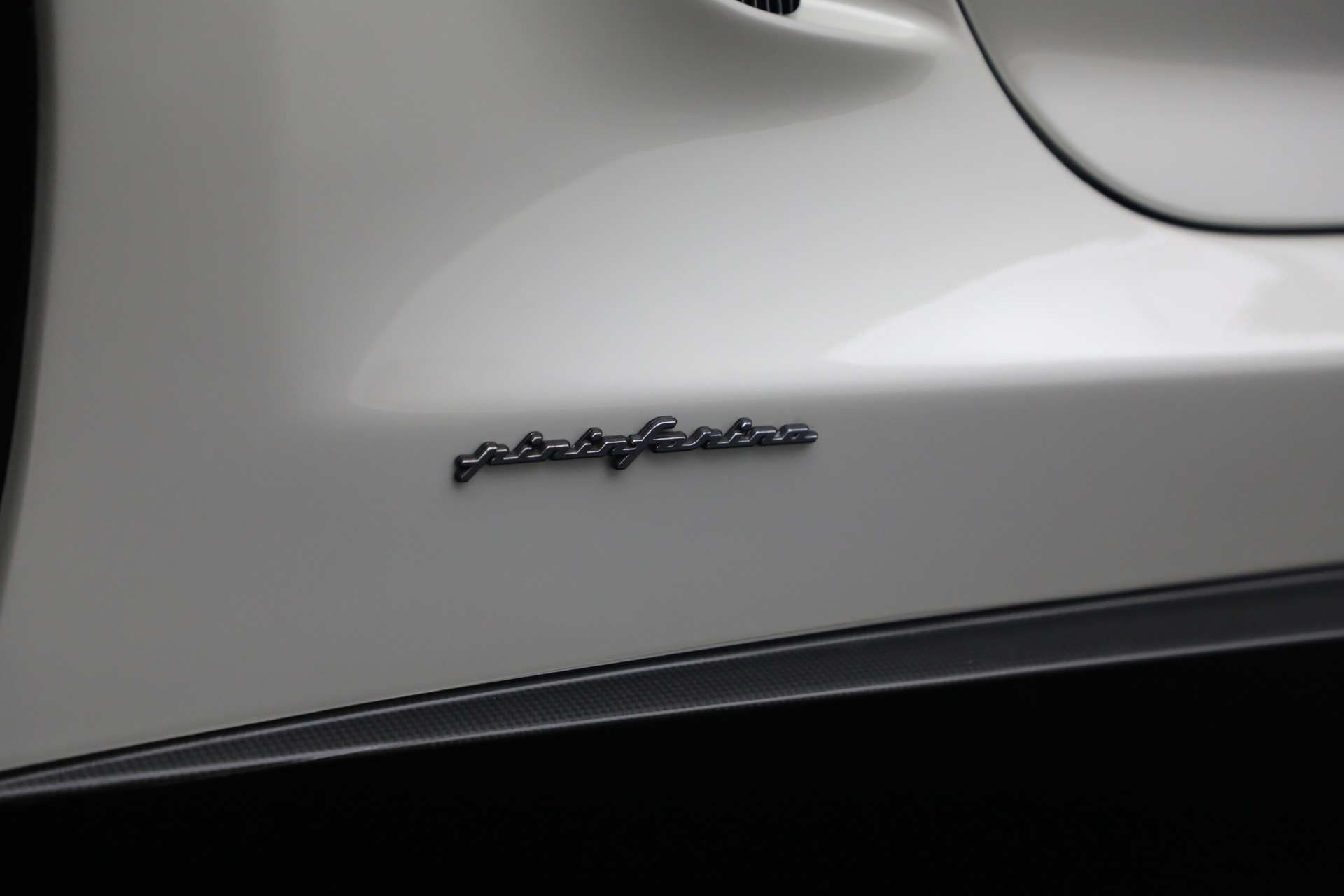 Used-2011-Ferrari-599-GTO