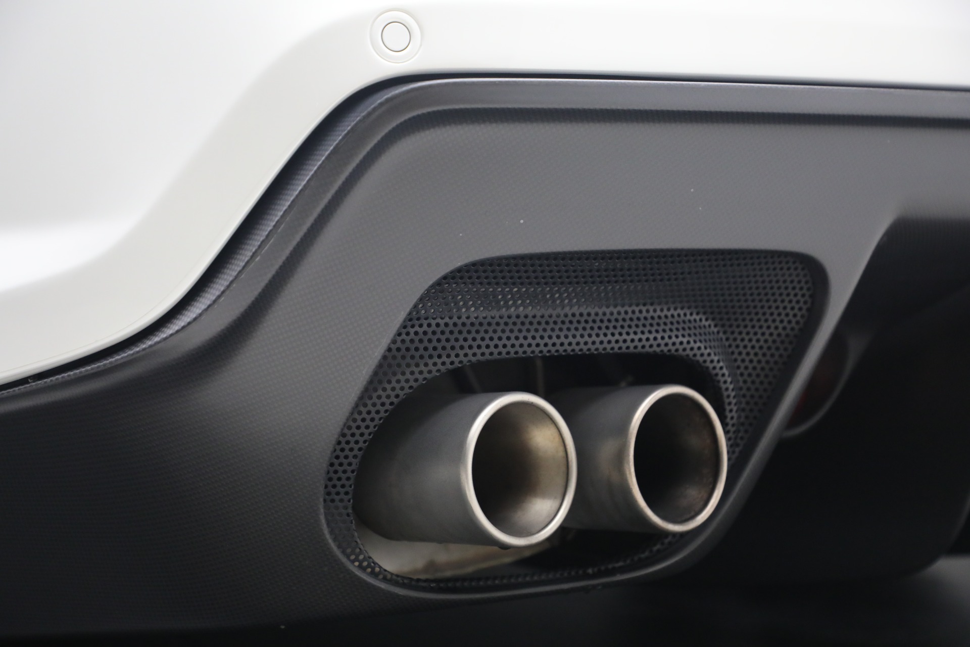 Used-2011-Ferrari-599-GTO