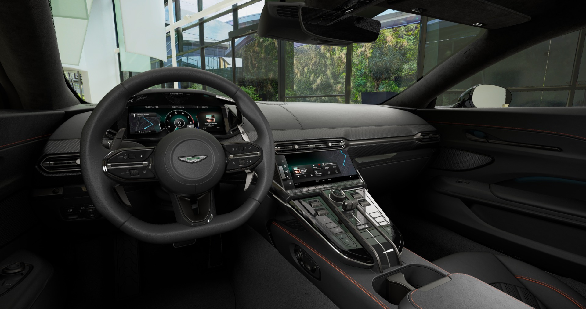 New-2026-Aston-Martin-Vantage-S