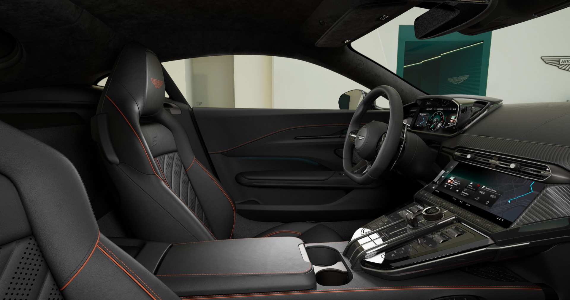 New-2026-Aston-Martin-Vantage-S