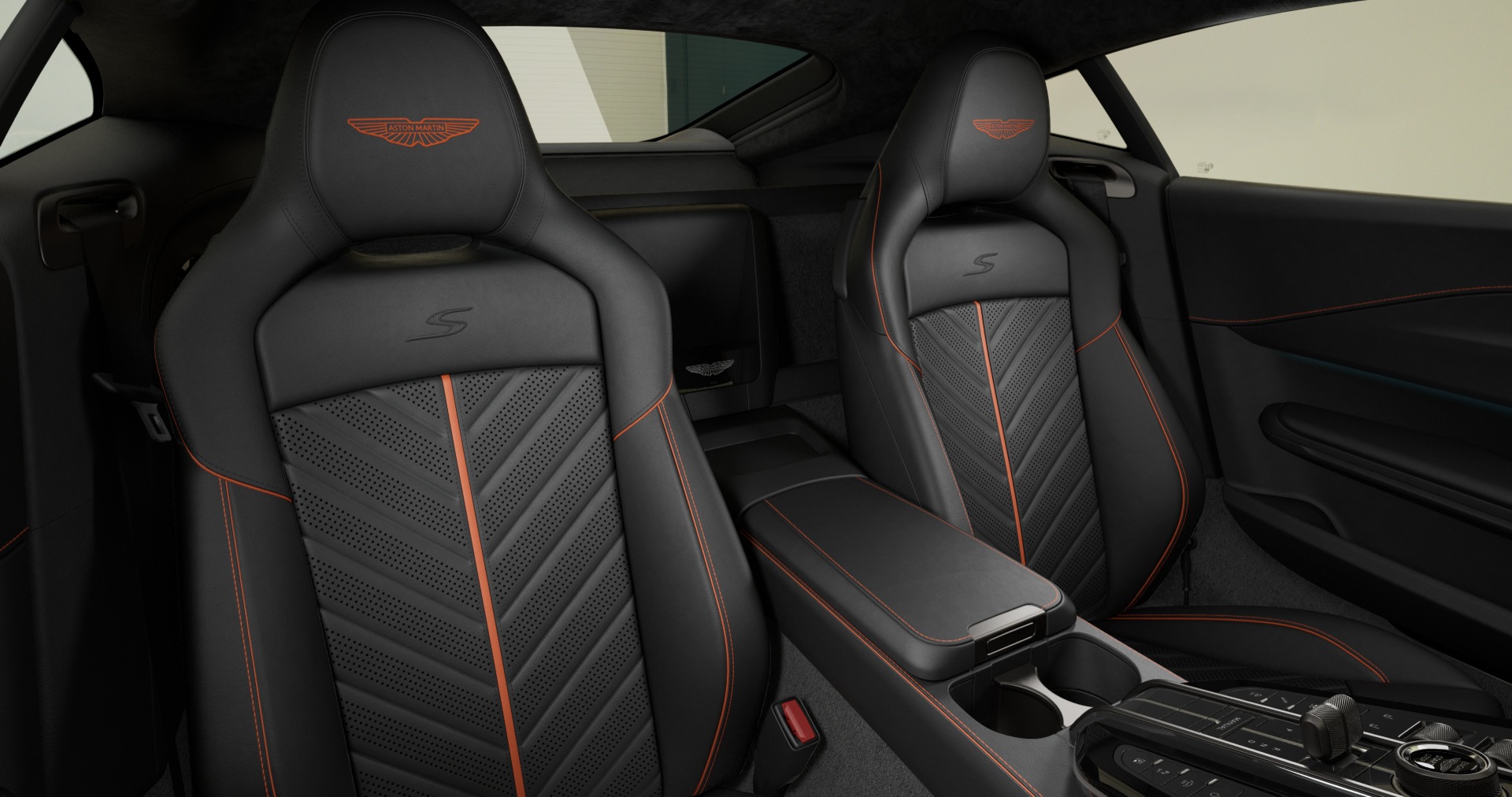 New-2026-Aston-Martin-Vantage-S