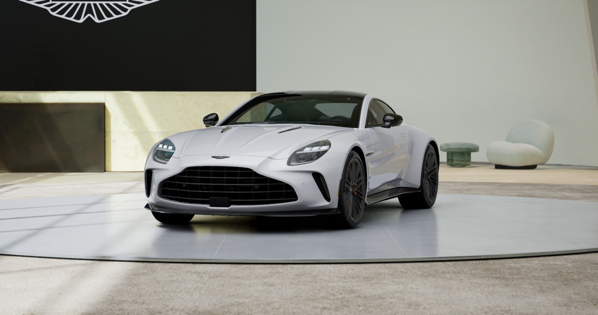 New-2026-Aston-Martin-Vantage-S