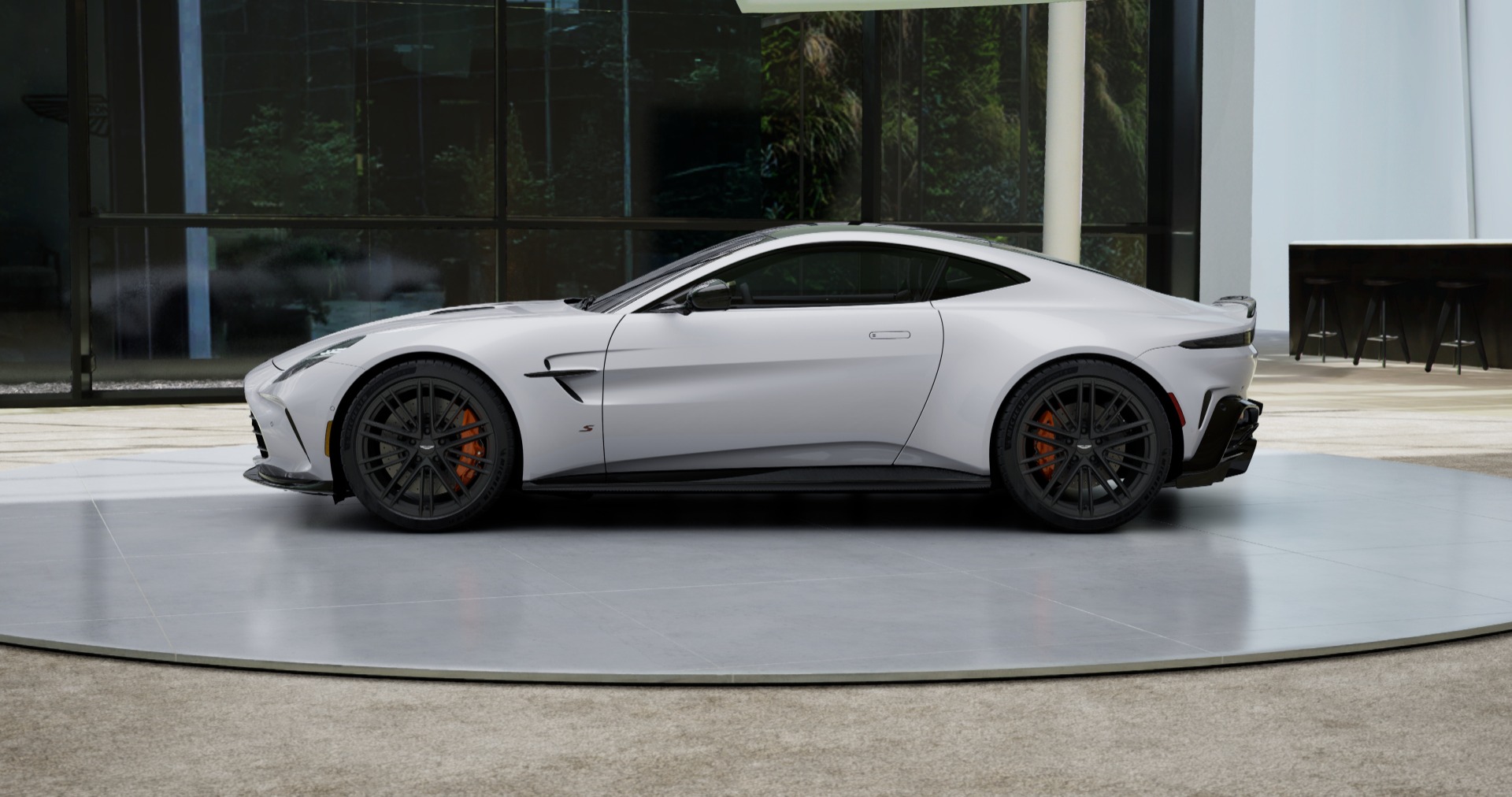 New-2026-Aston-Martin-Vantage-S