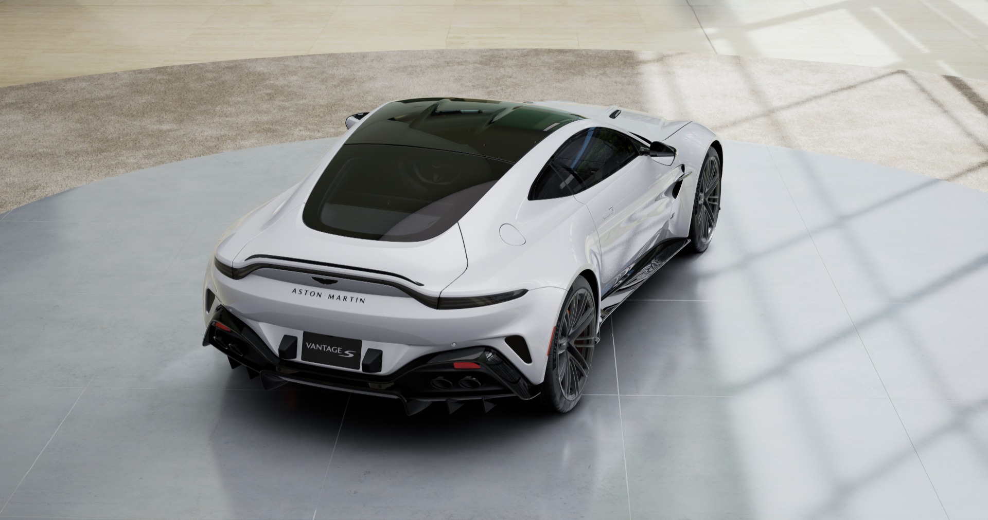 New-2026-Aston-Martin-Vantage-S