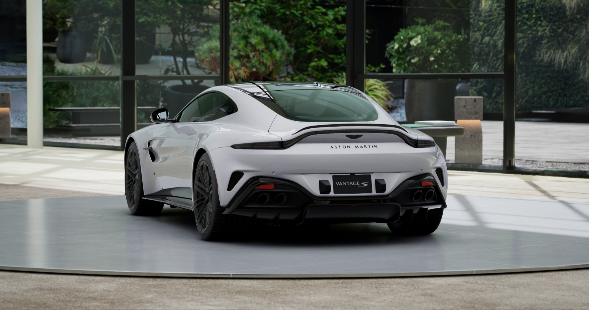 New-2026-Aston-Martin-Vantage-S