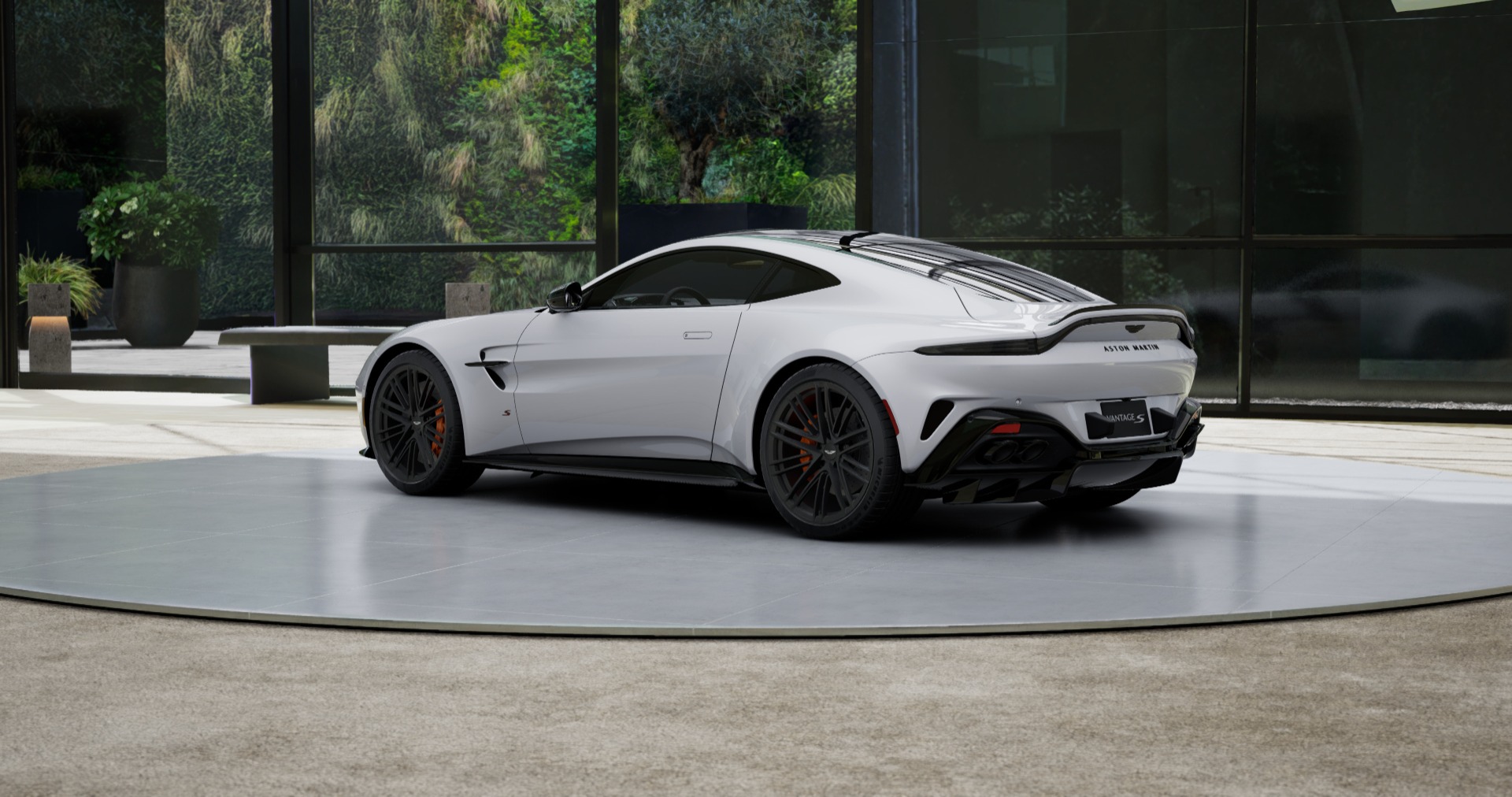 New-2026-Aston-Martin-Vantage-S