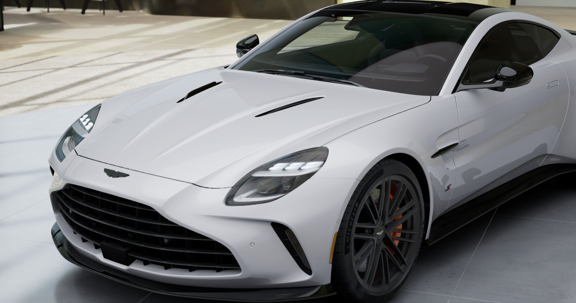 New-2026-Aston-Martin-Vantage-S