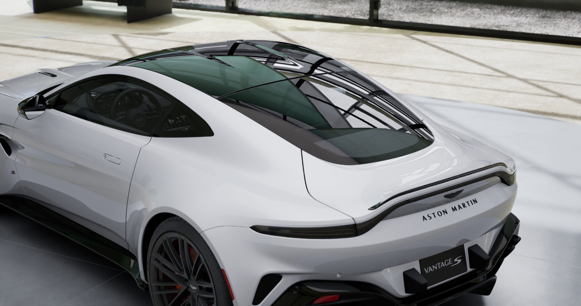 New-2026-Aston-Martin-Vantage-S