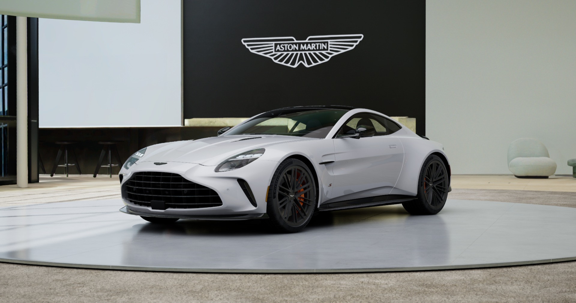 New-2026-Aston-Martin-Vantage-S